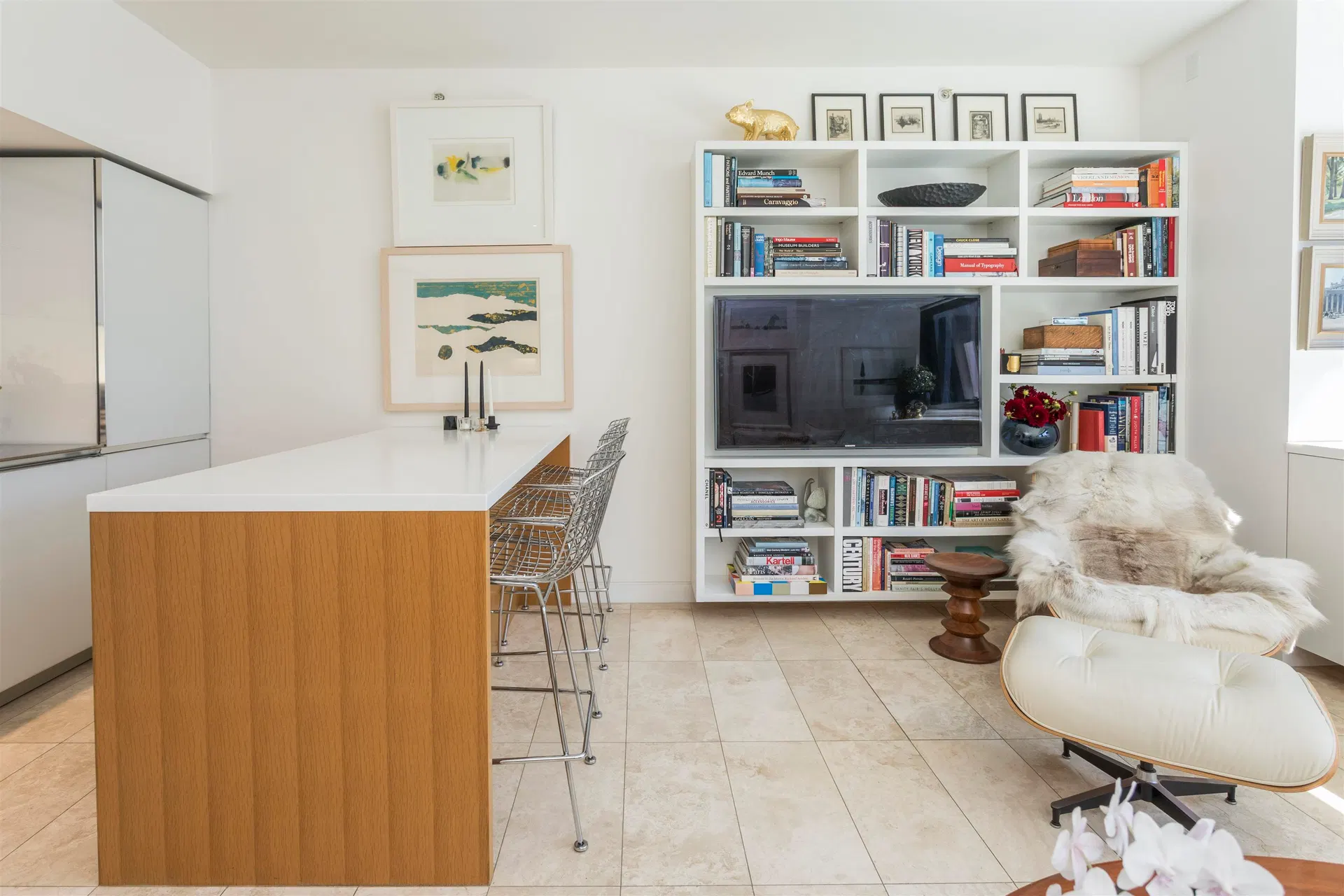 Photo 5 of 30 at #1906 – 838 W Hastings Street