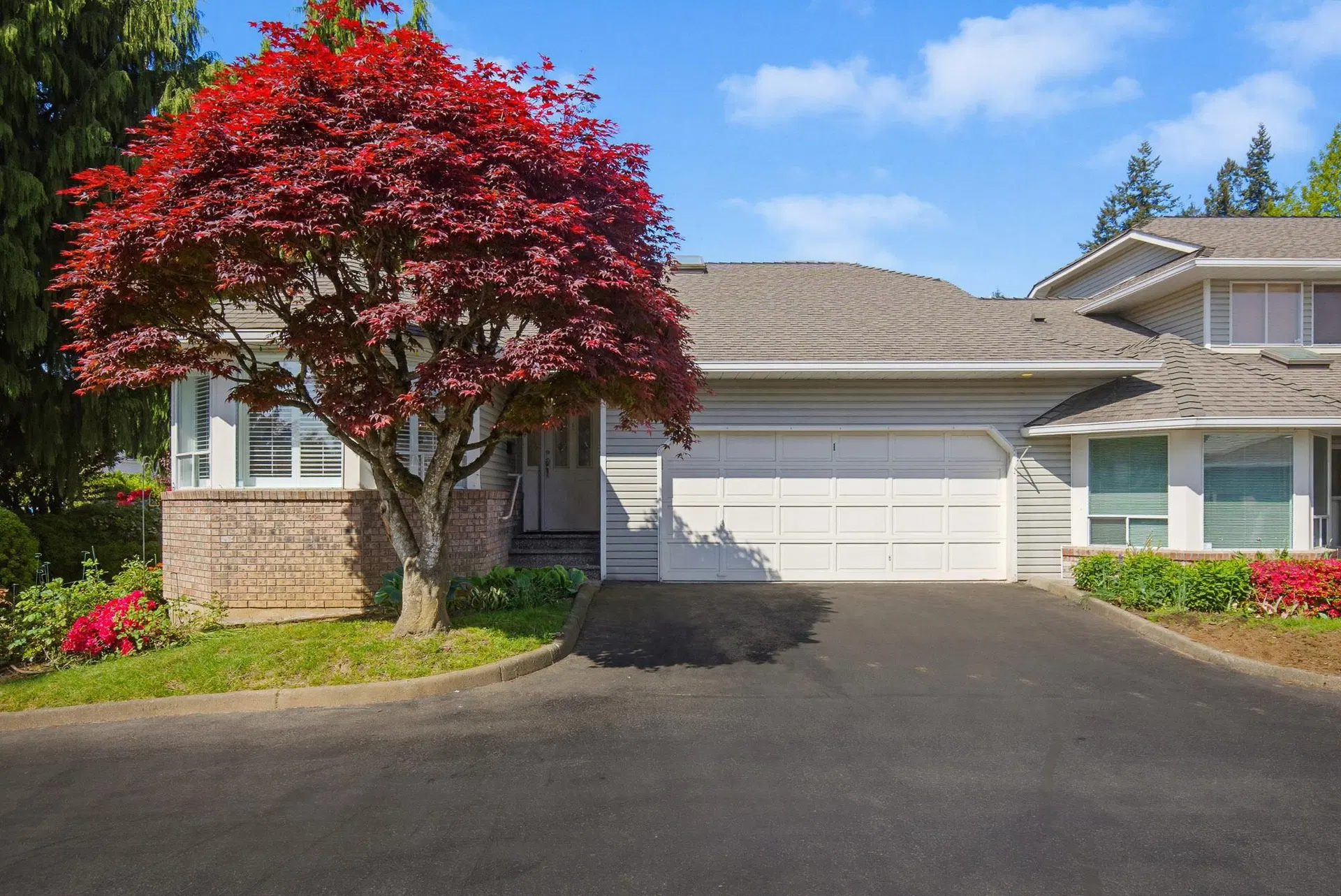 Photo 1 of 40 at #1 – 32615 Murray Avenue
