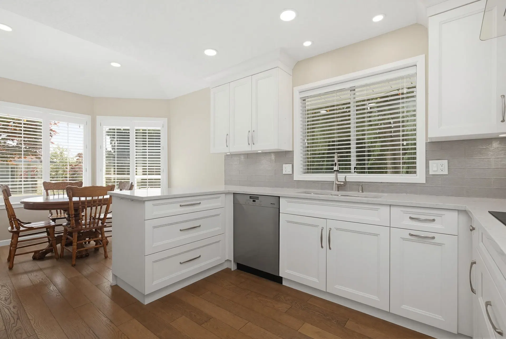 Photo 4 of 40 at #1 – 32615 Murray Avenue