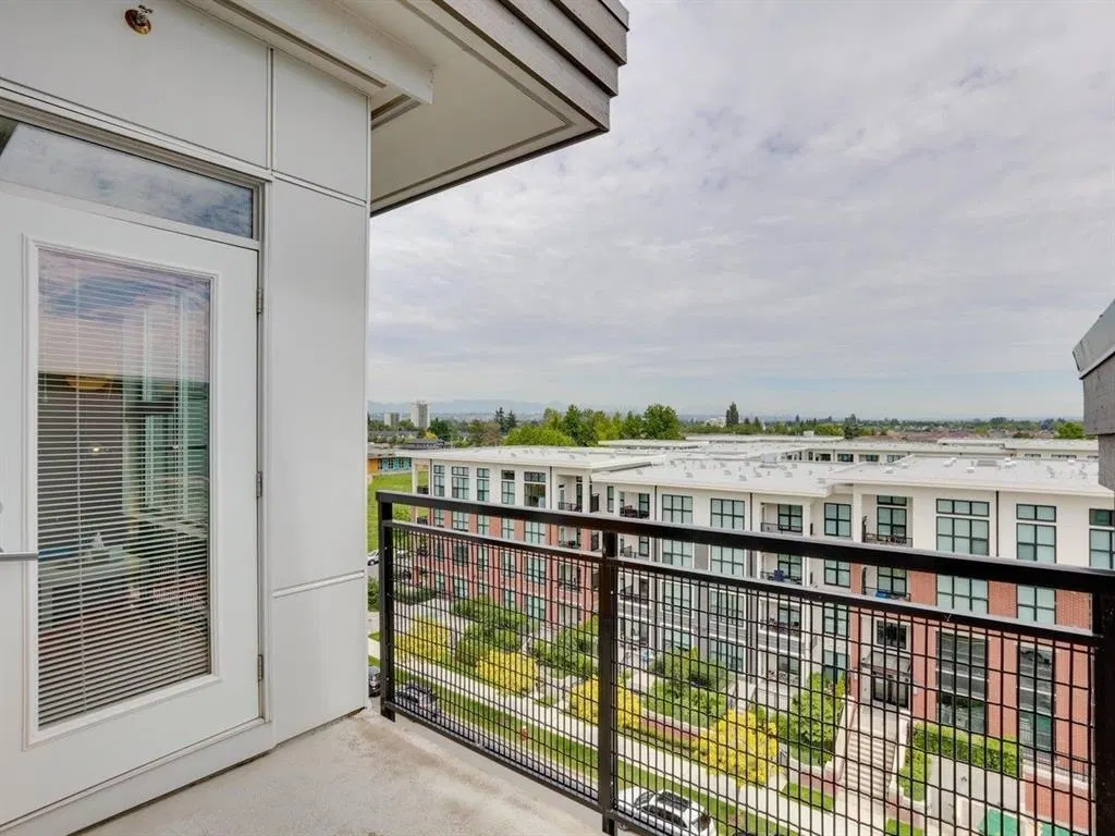 #613 – 9388 Tomicki Avenue