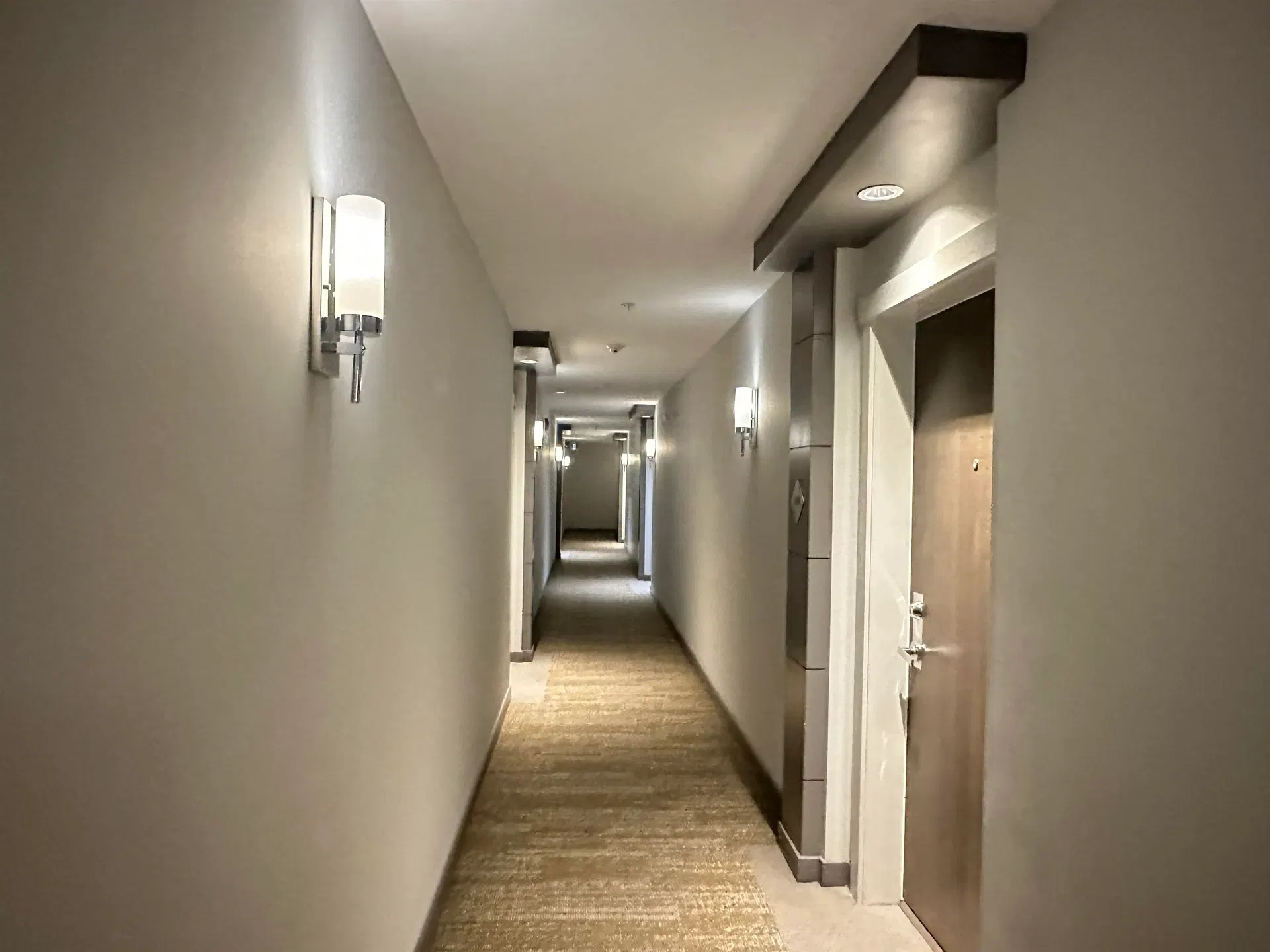 Photo 5 of 31 at #613 – 9388 Tomicki Avenue
