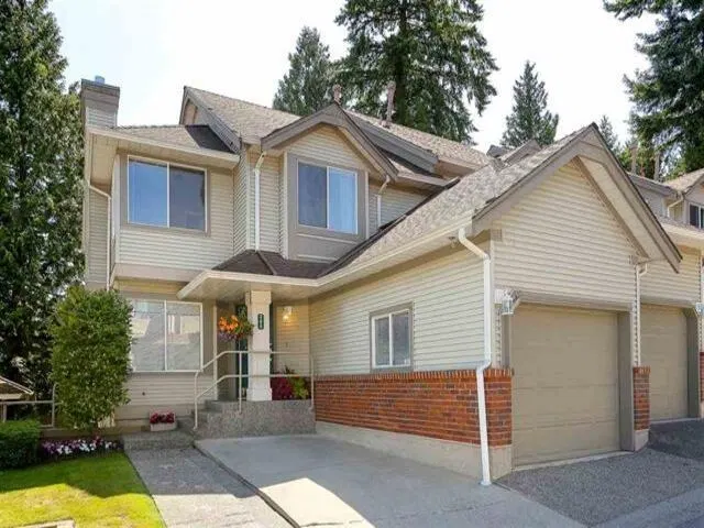 Photo 1 of 29 at #208 – 13900 Hyland Road