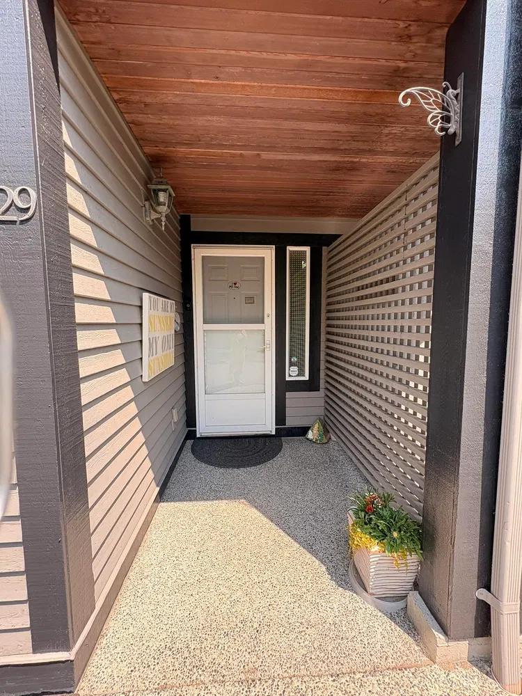 Photo 2 of 40 at #29 – 1828 Lilac Drive