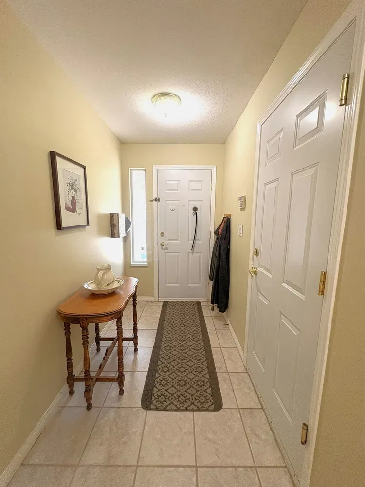 Photo 3 of 40 at #29 – 1828 Lilac Drive