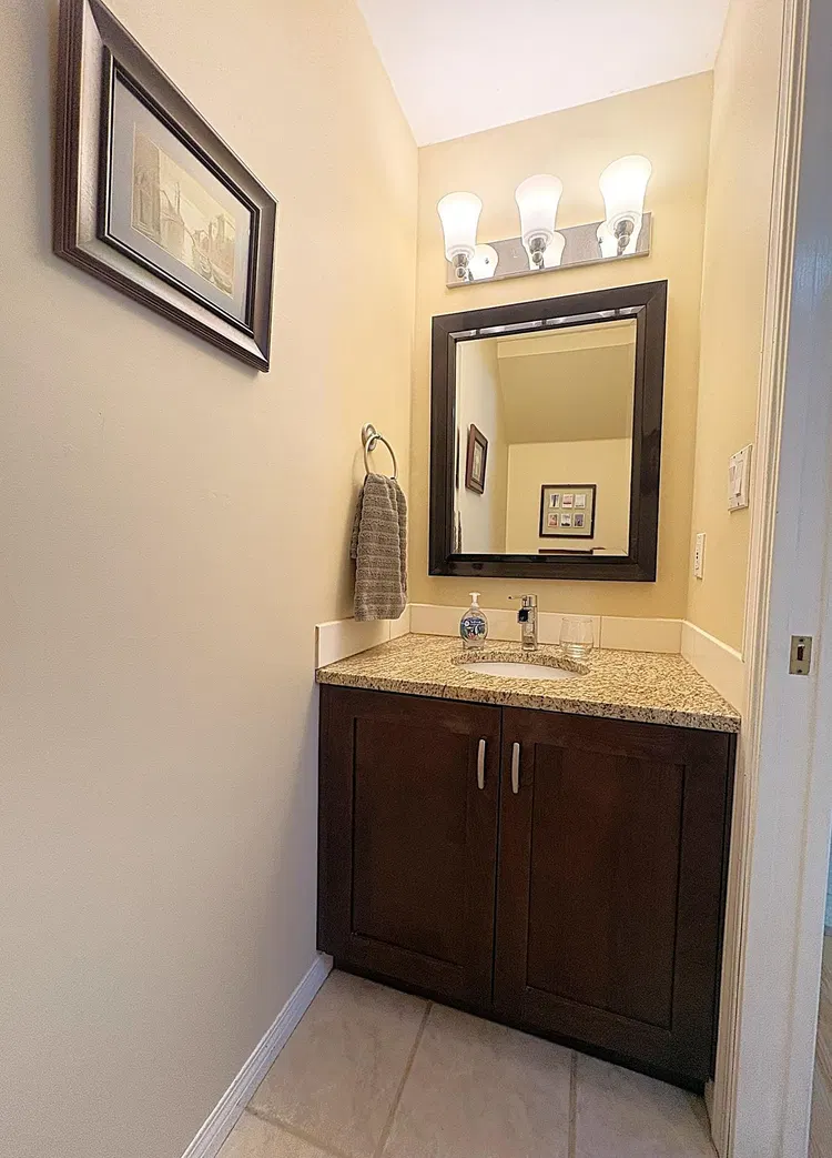 Photo 4 of 40 at #29 – 1828 Lilac Drive