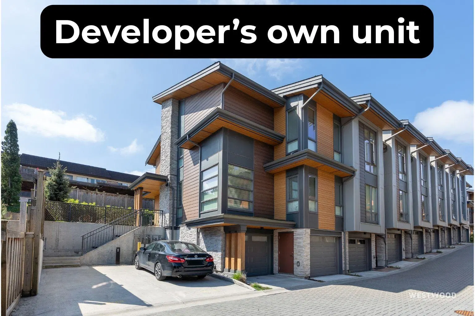 #14 – 70 Seaview Drive