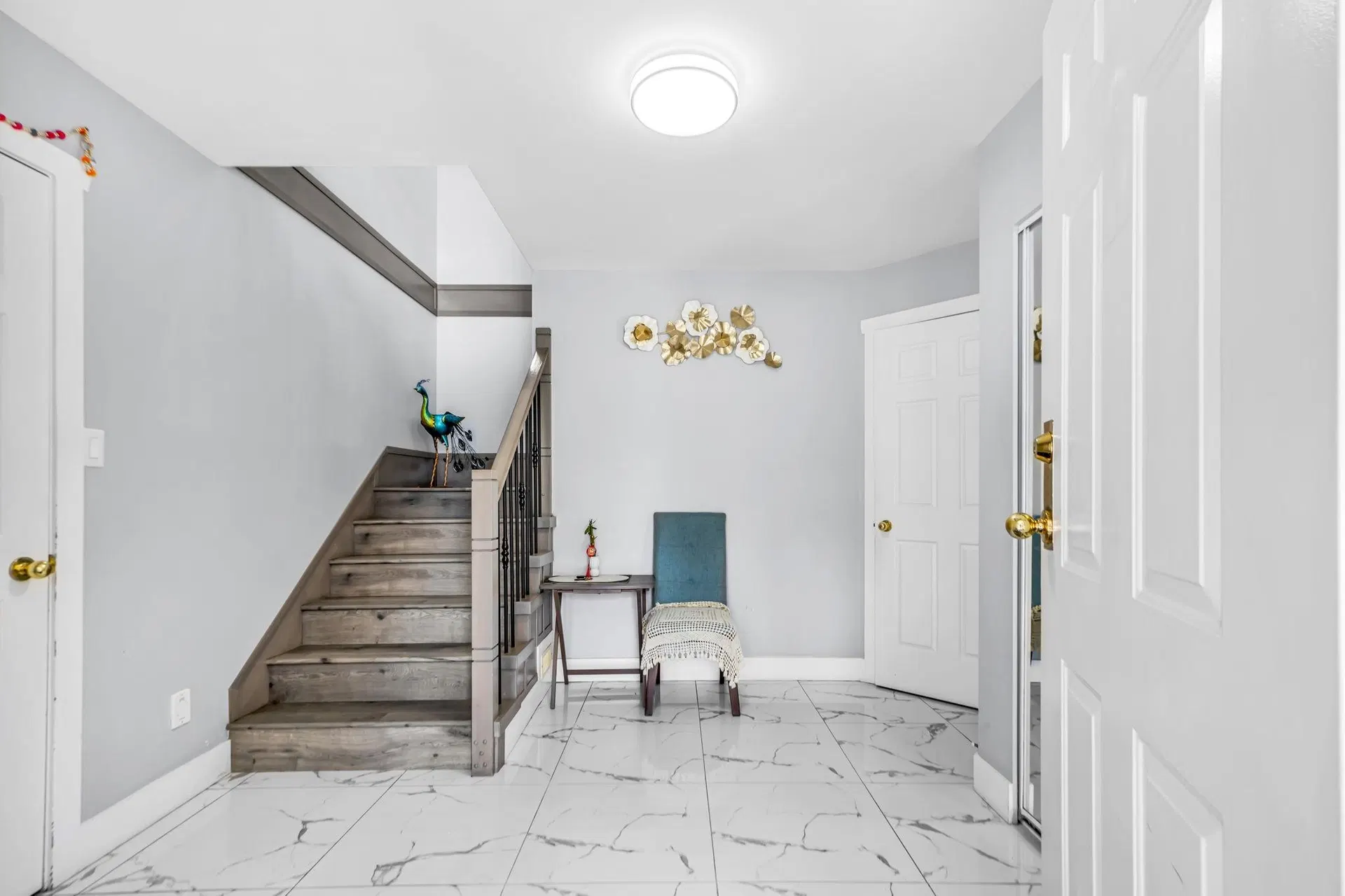 Photo 4 of 35 at #2 – 3770 Clearbrook Road