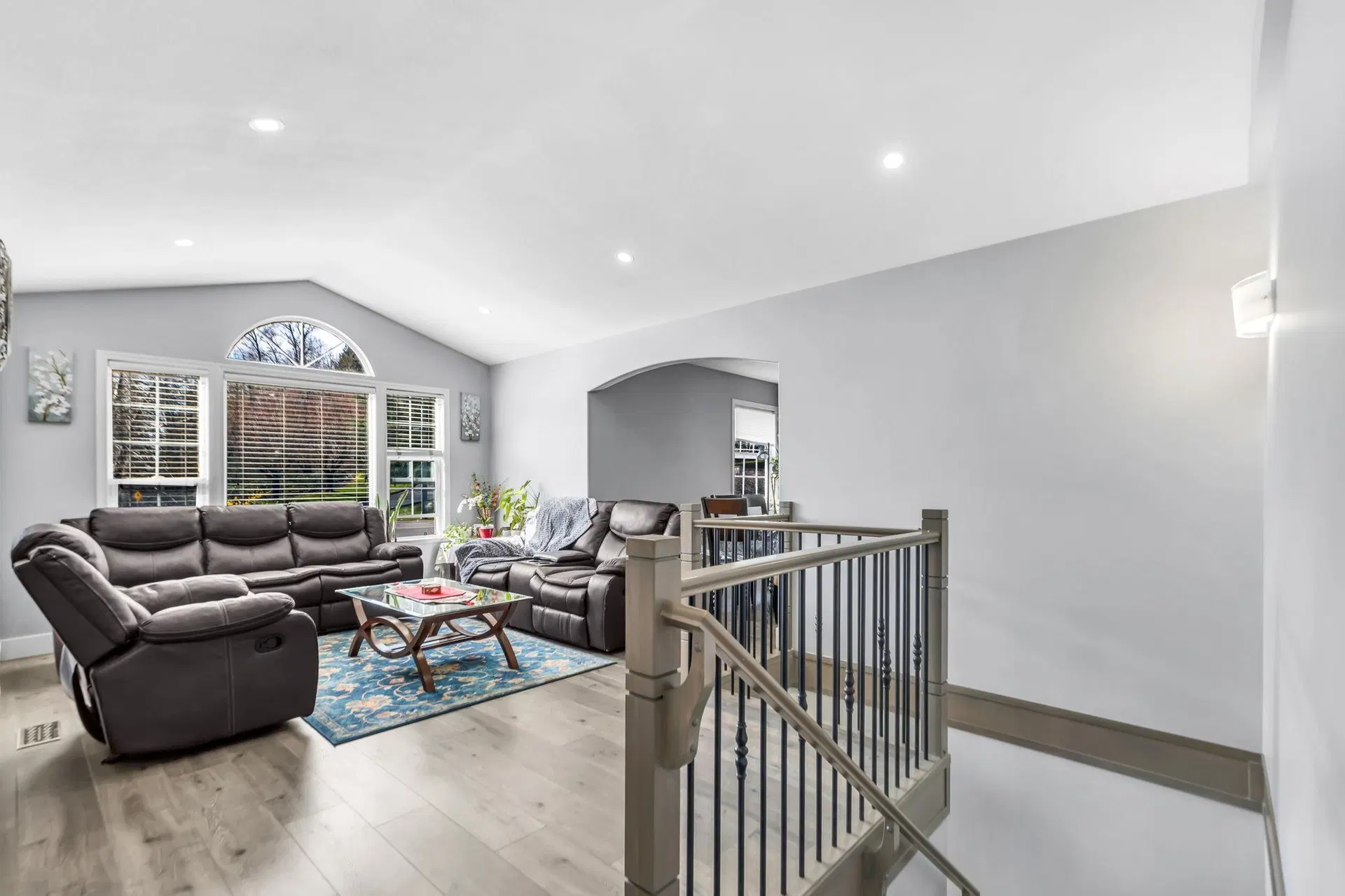Photo 5 of 35 at #2 – 3770 Clearbrook Road