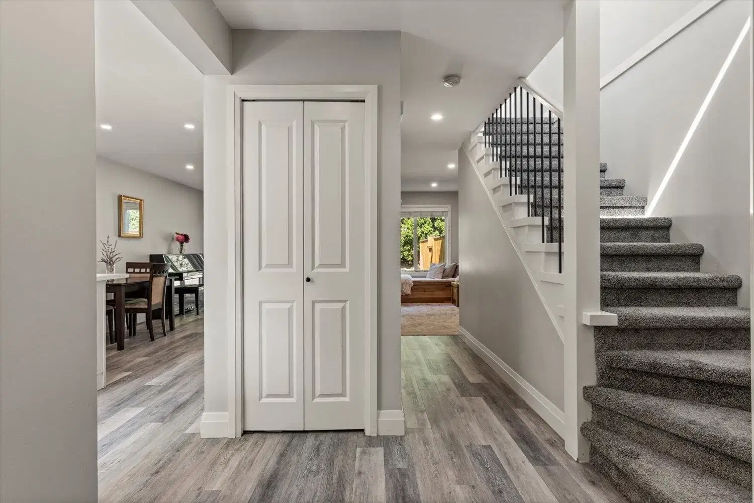 #7 – 45927 Lewis Avenue