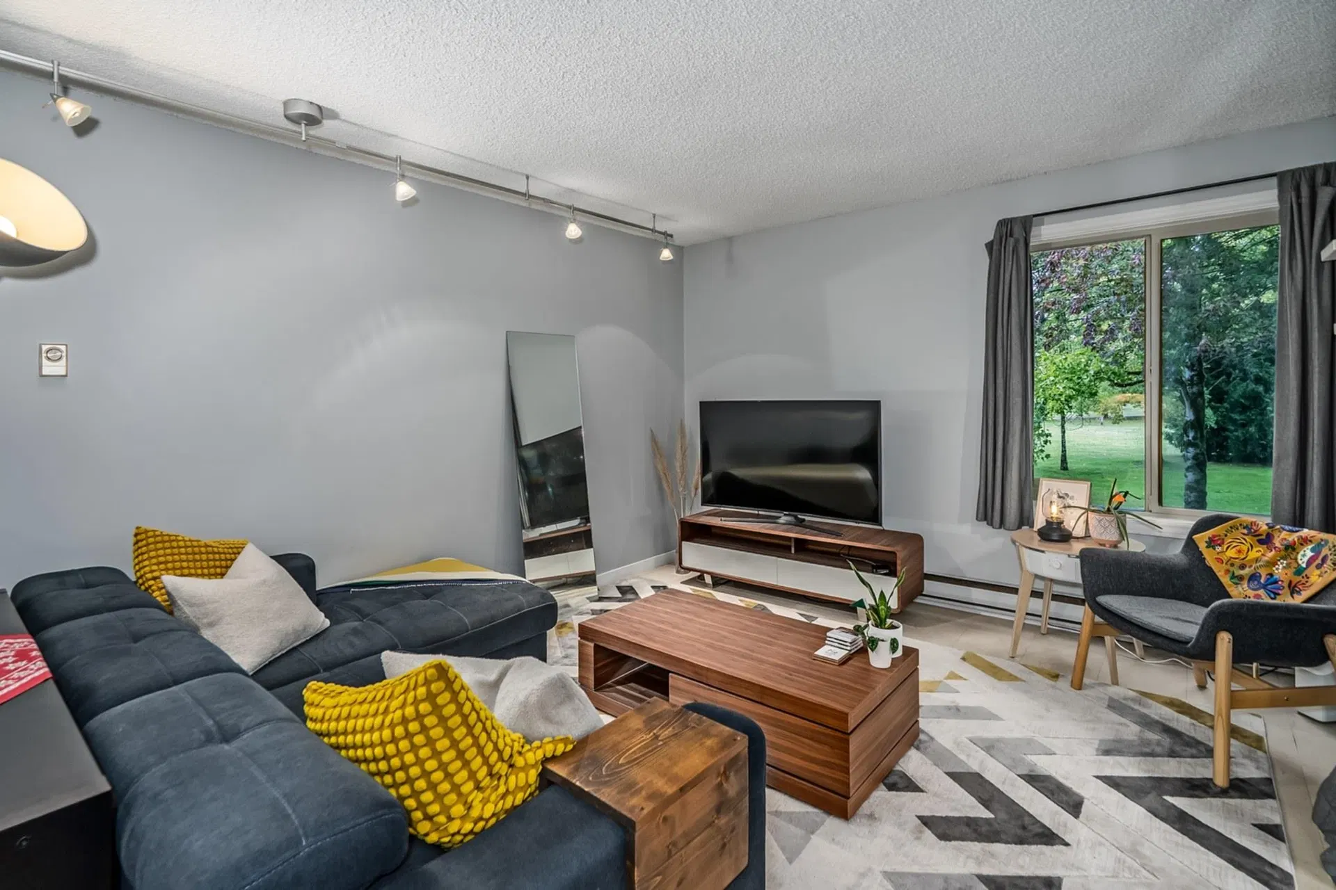 Photo 2 of 36 at #111 – 6655 Lynas Lane