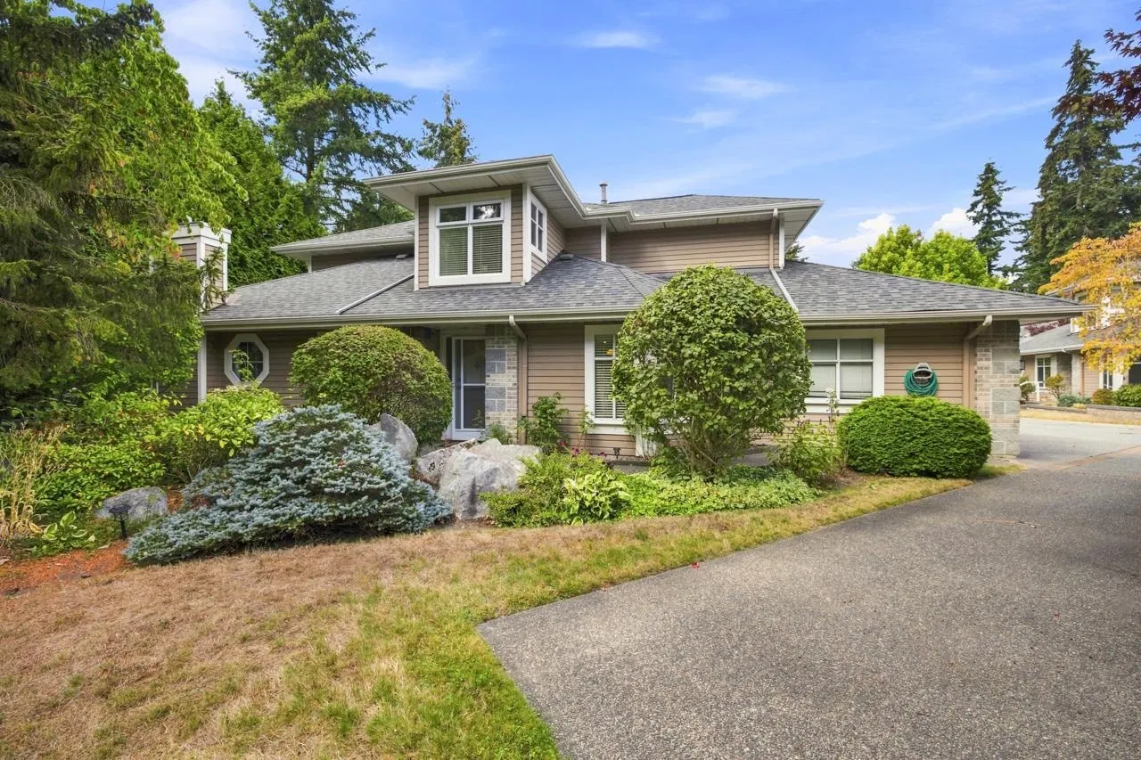 Photo 3 of 35 at #9 – 15273 24th Avenue