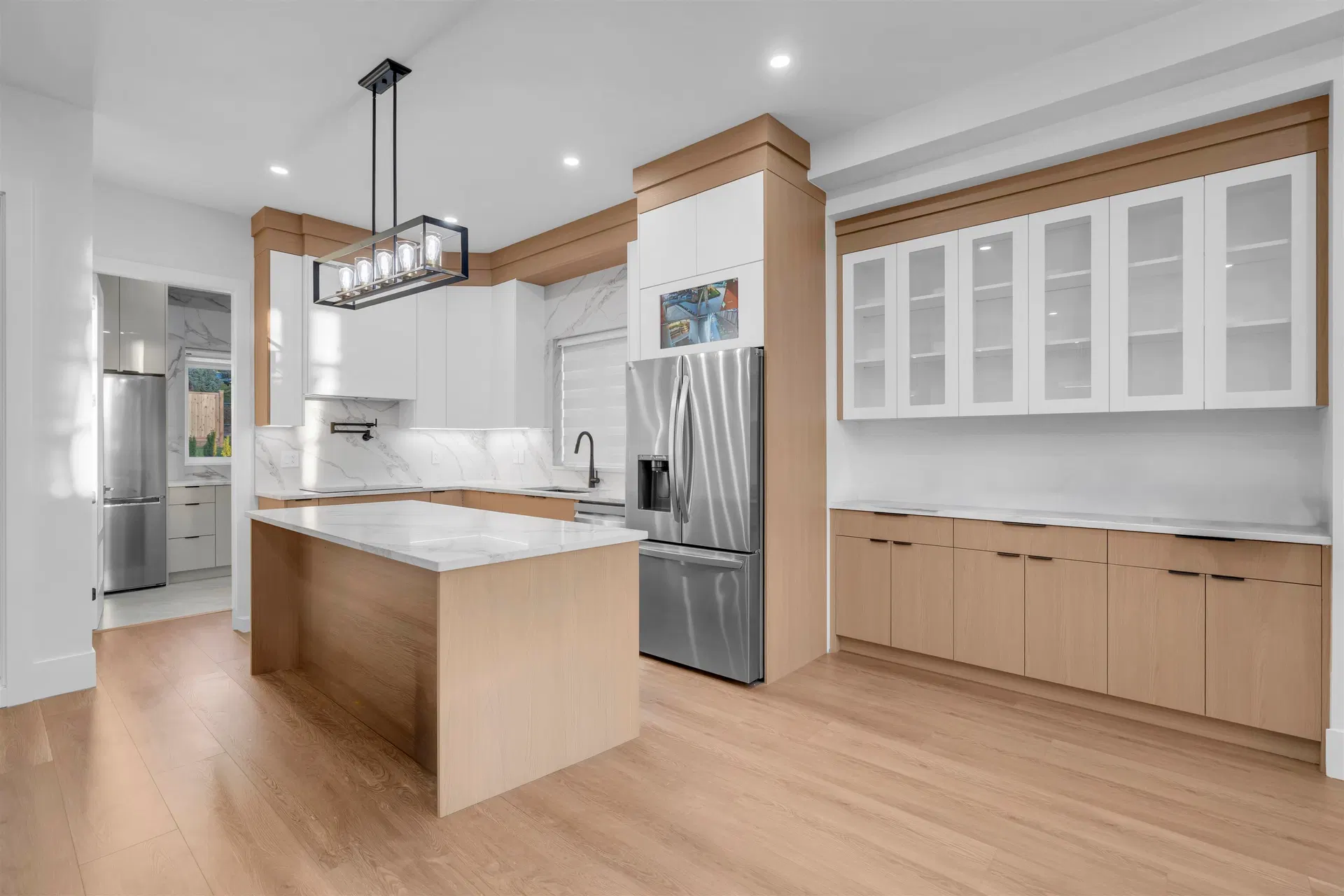 Photo 4 of 40 at #102 – 11410 139 Street