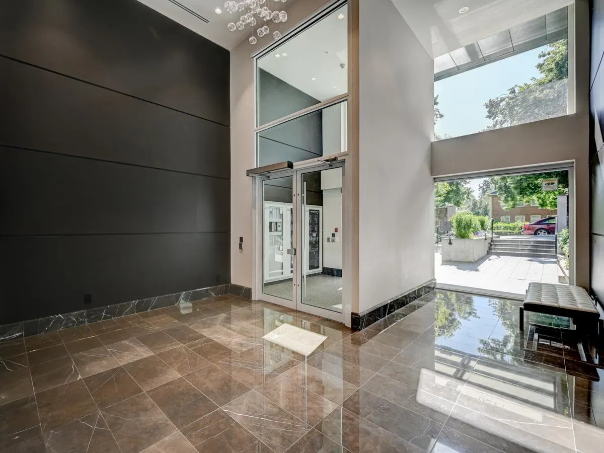 Photo 2 of 27 at #204 – 7128 Adera Street