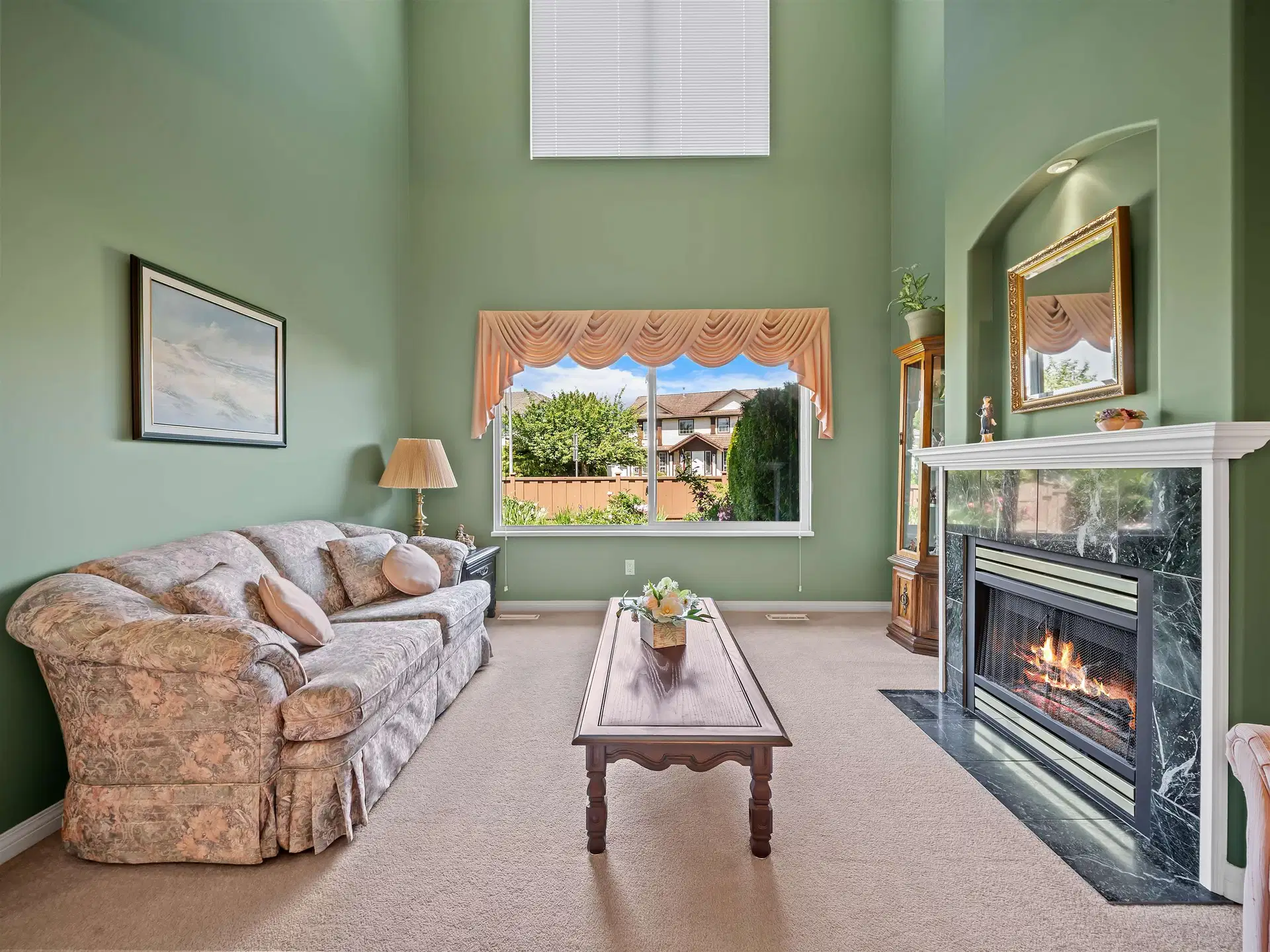 #3 – 1370 Riverwood Gate