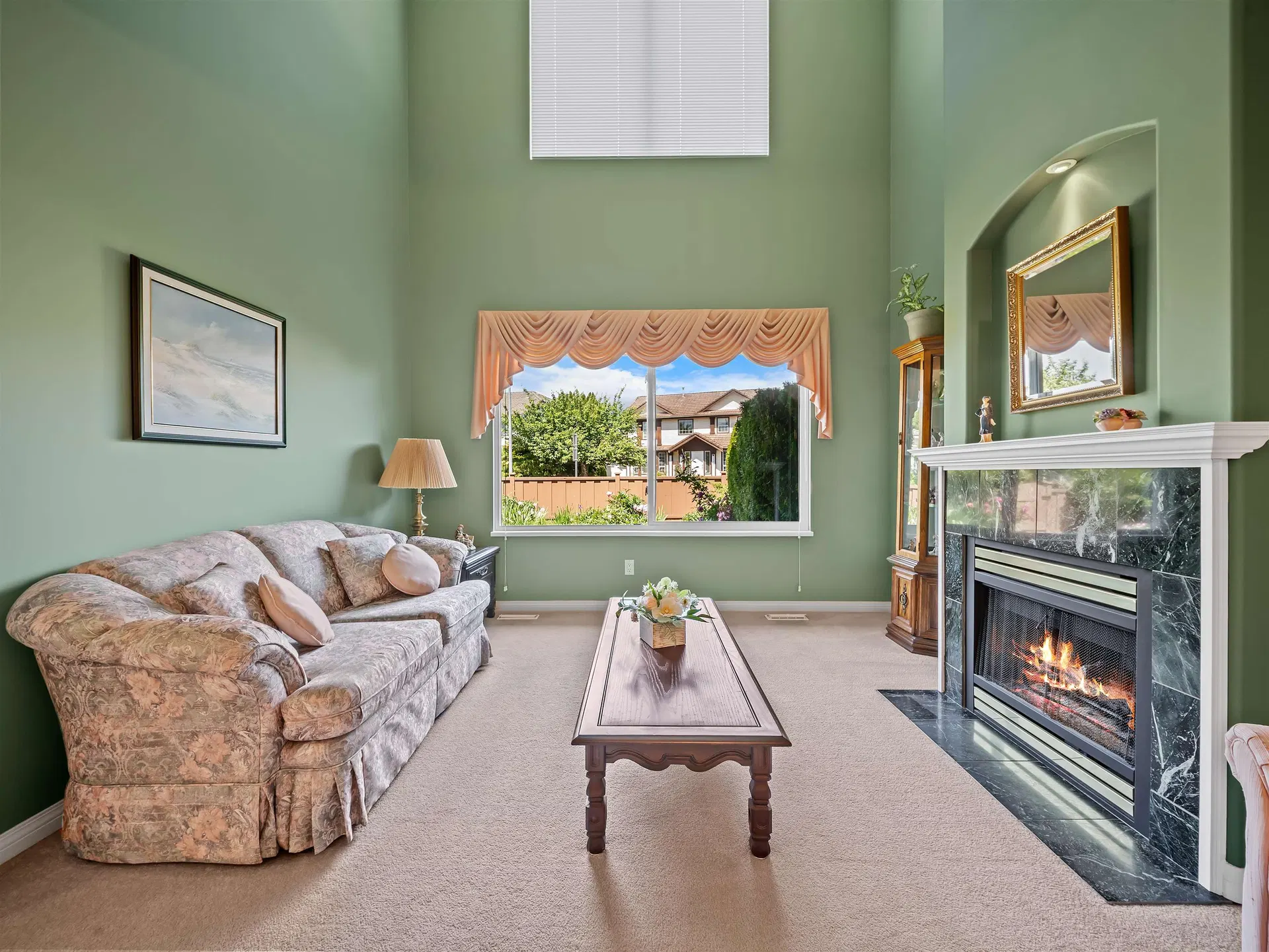 Photo 1 of 31 at #3 – 1370 Riverwood Gate