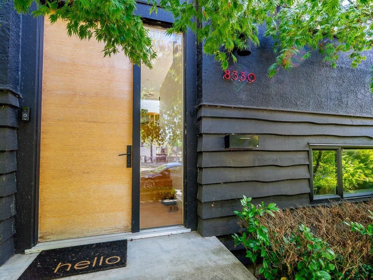 Photo 4 of 40 at 8330 Adera Street