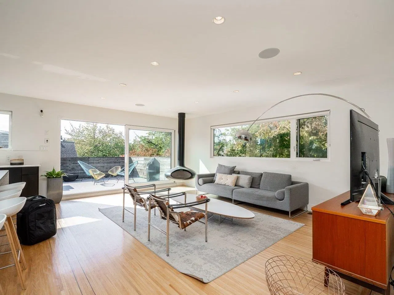 Photo 5 of 40 at 8330 Adera Street
