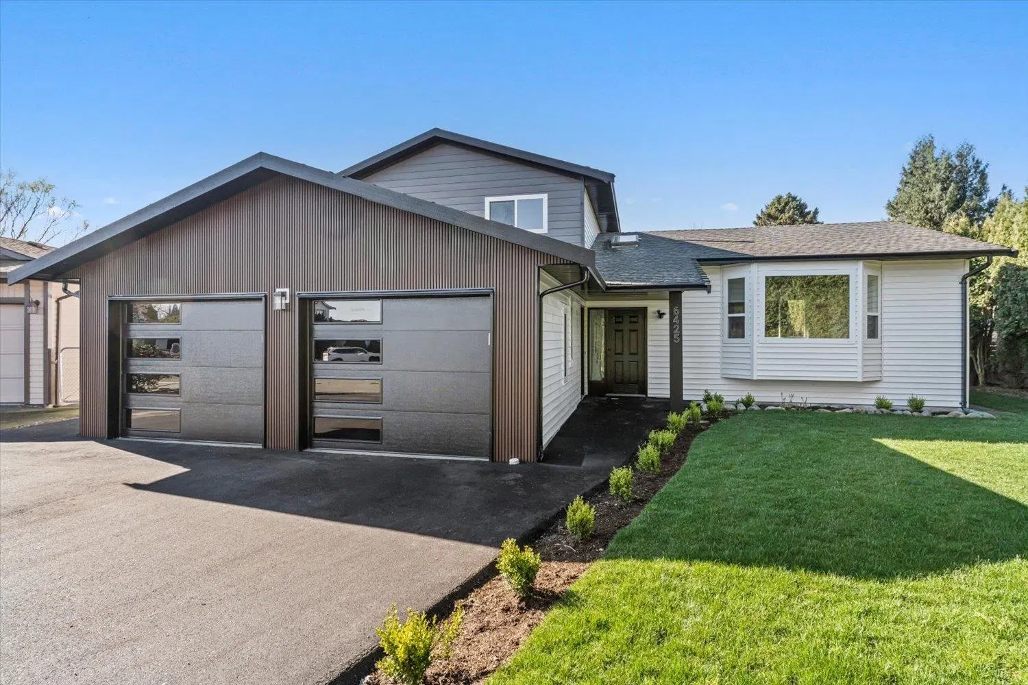 Photo 1 of 40 at 6425 Swanson Street