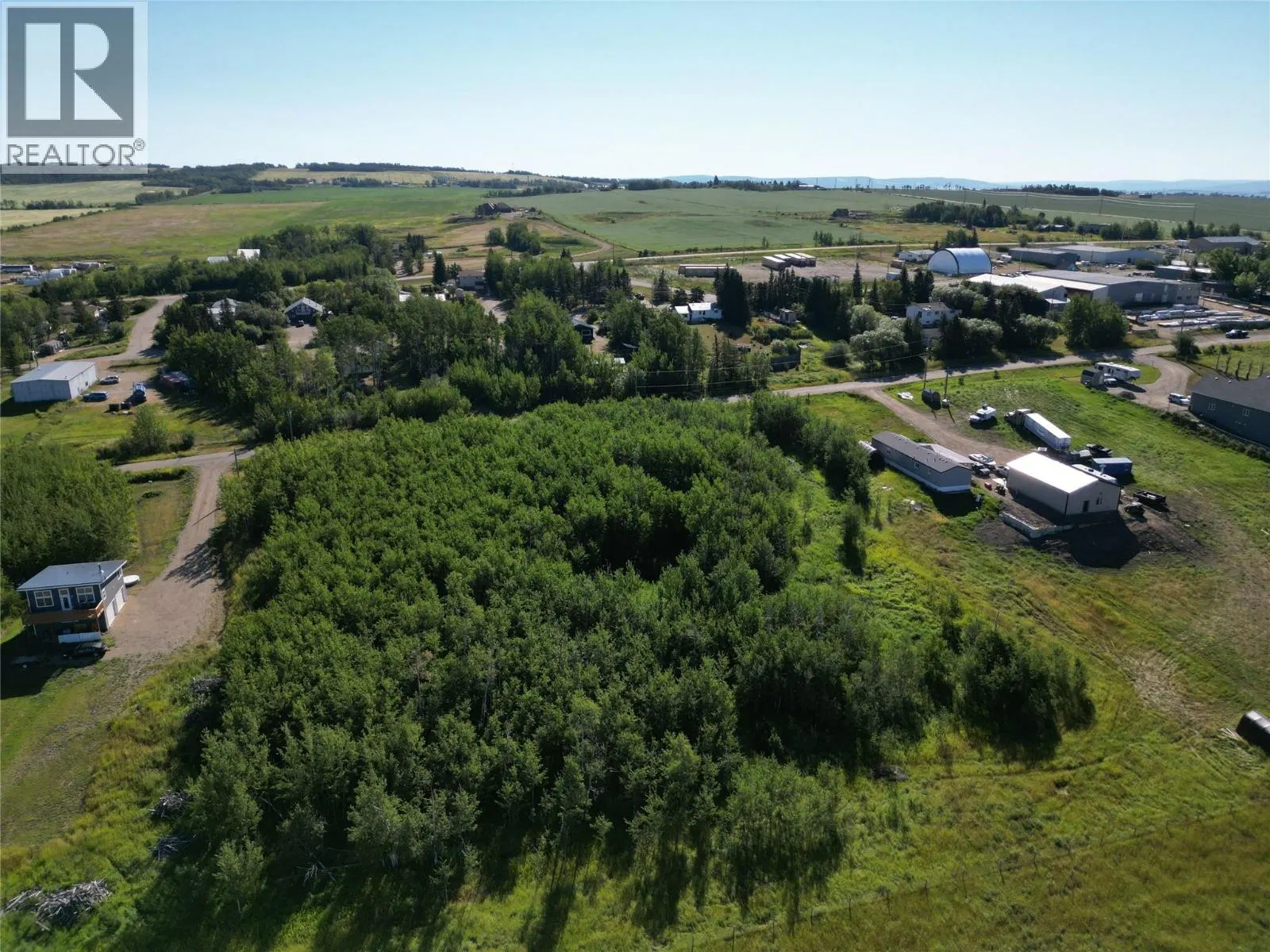 Photo 5 of 6 at Lot 7 HARPER Other