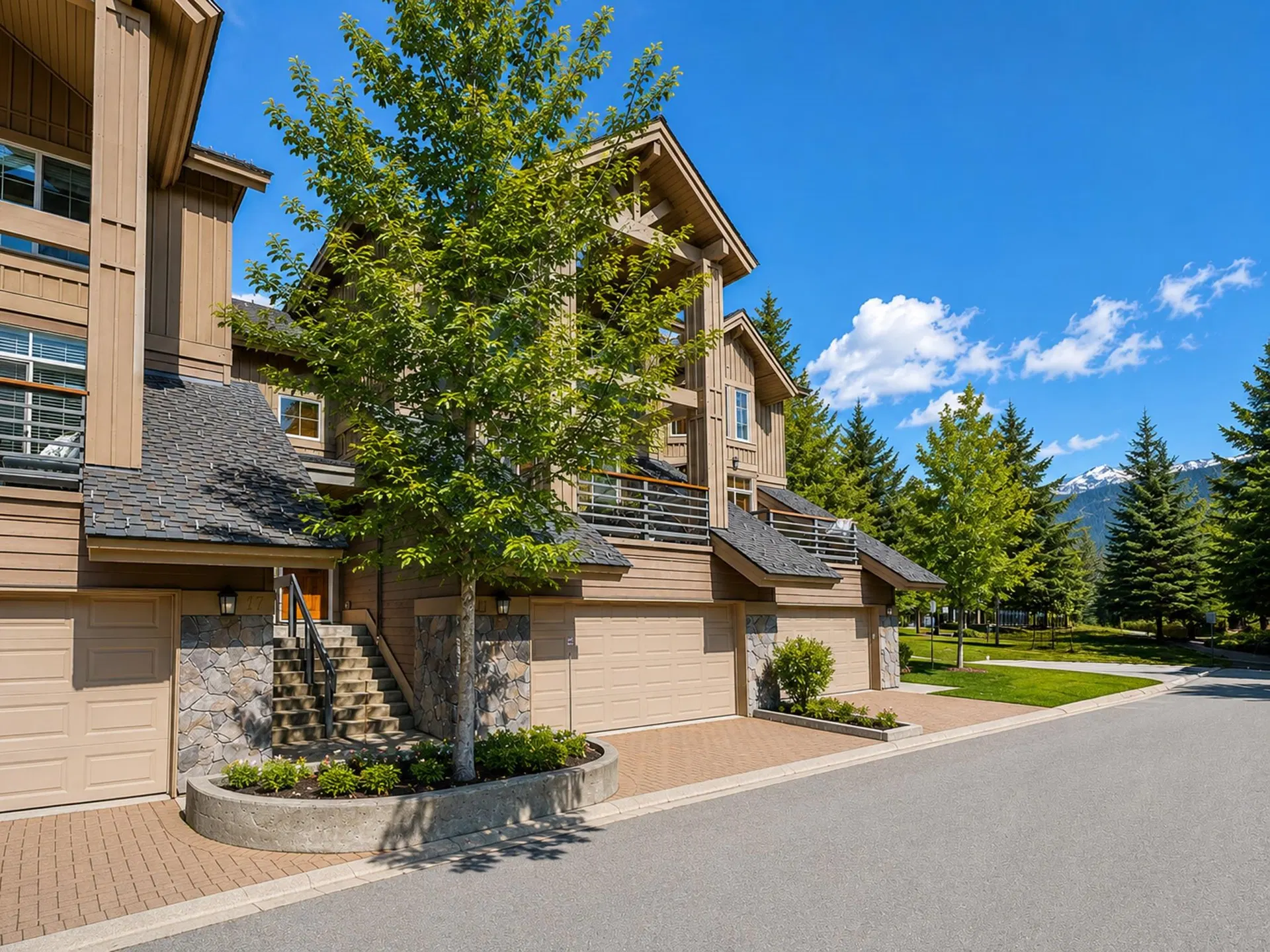 Photo 1 of 28 at #18 – 8030 Nicklaus North Boulevard