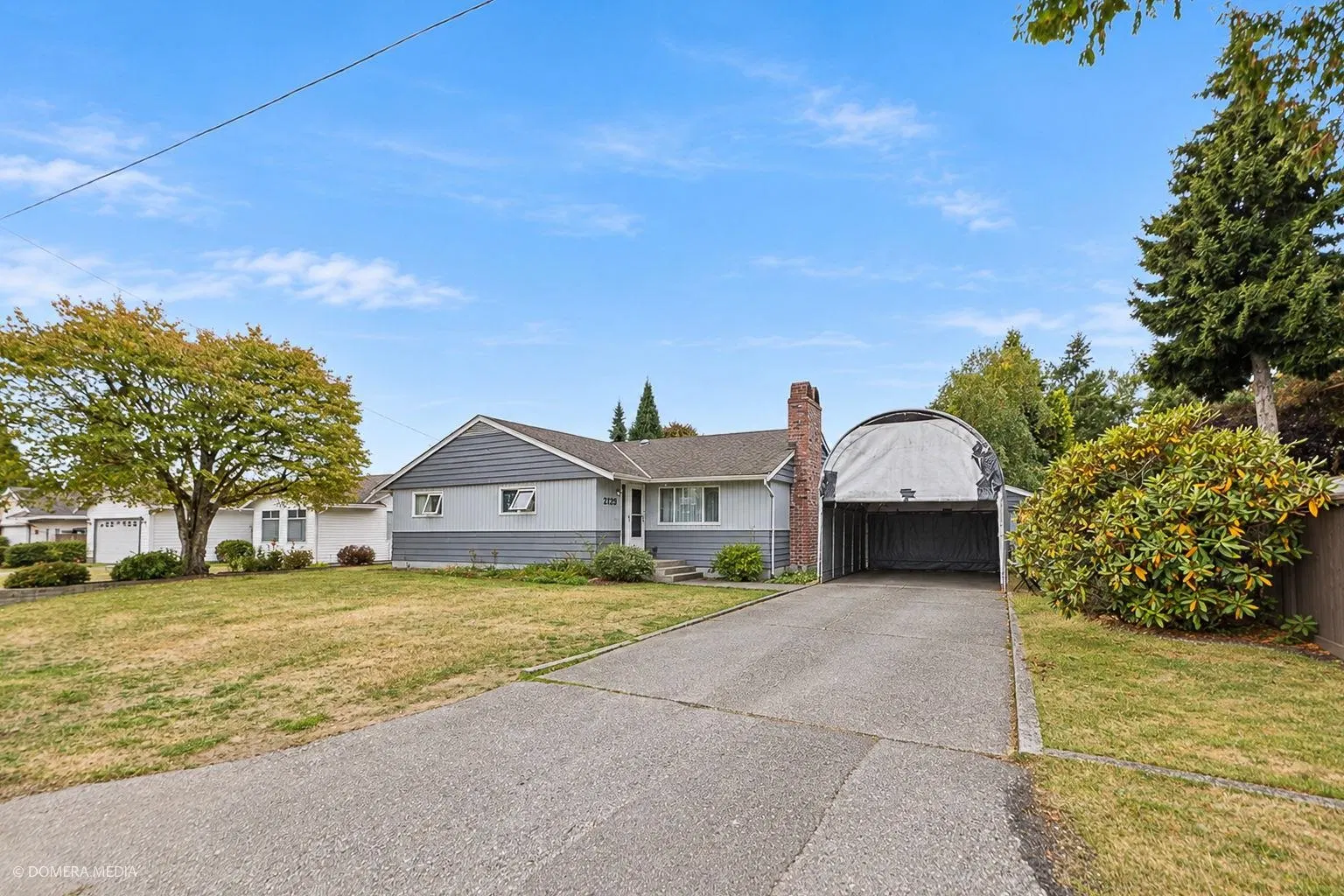 Photo 2 of 28 at 2129 Bowler Drive