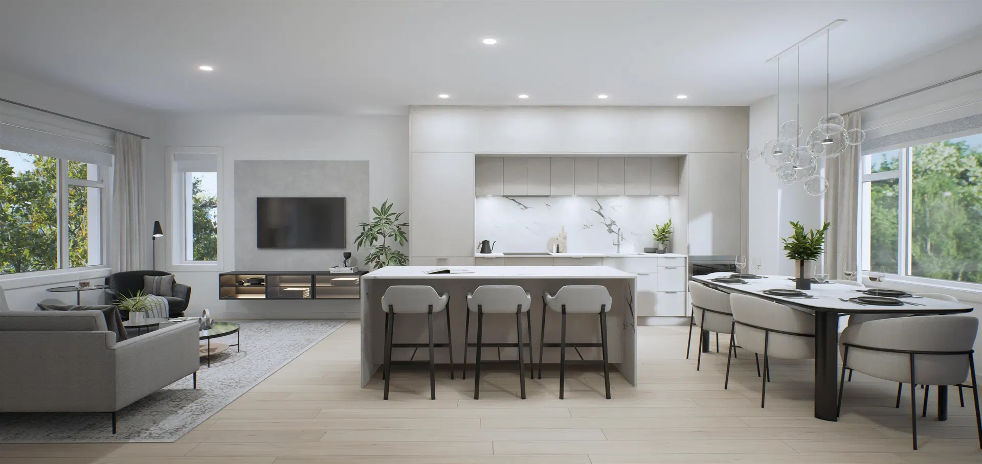 #203 – 433 3rd Street