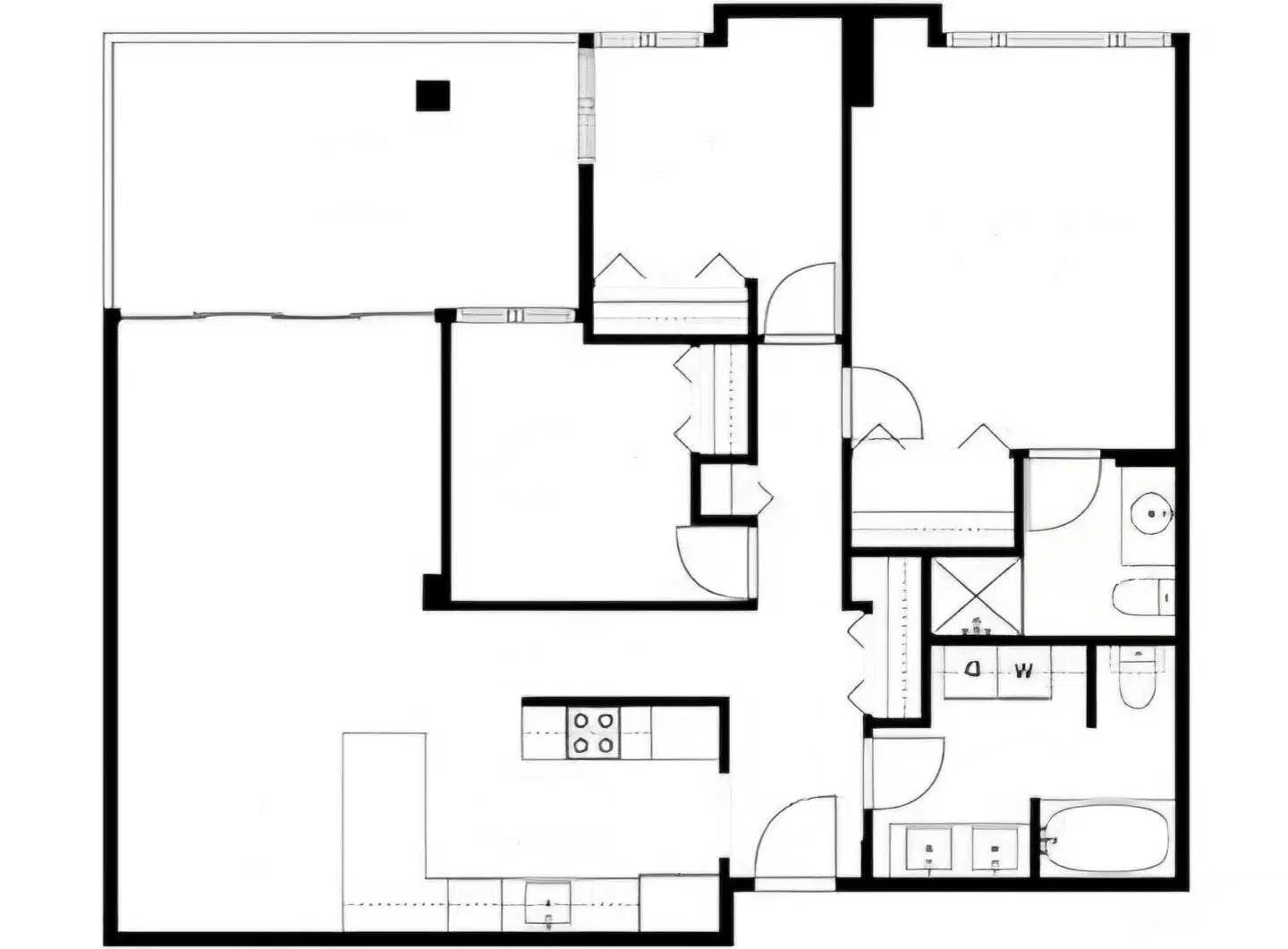 T6009 – 3980 Carrigan Court