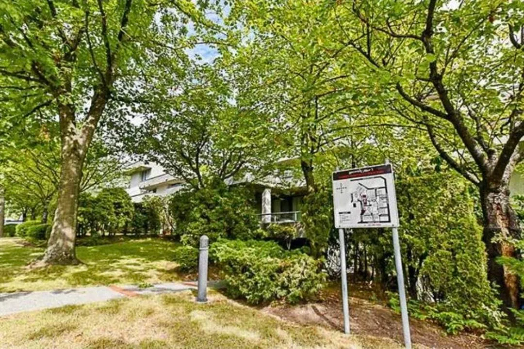 Photo 2 of 6 at T6009 – 3980 Carrigan Court