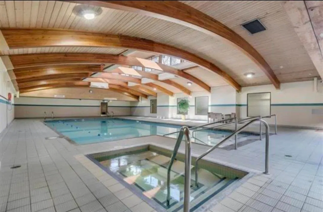 Photo 3 of 6 at T6009 – 3980 Carrigan Court