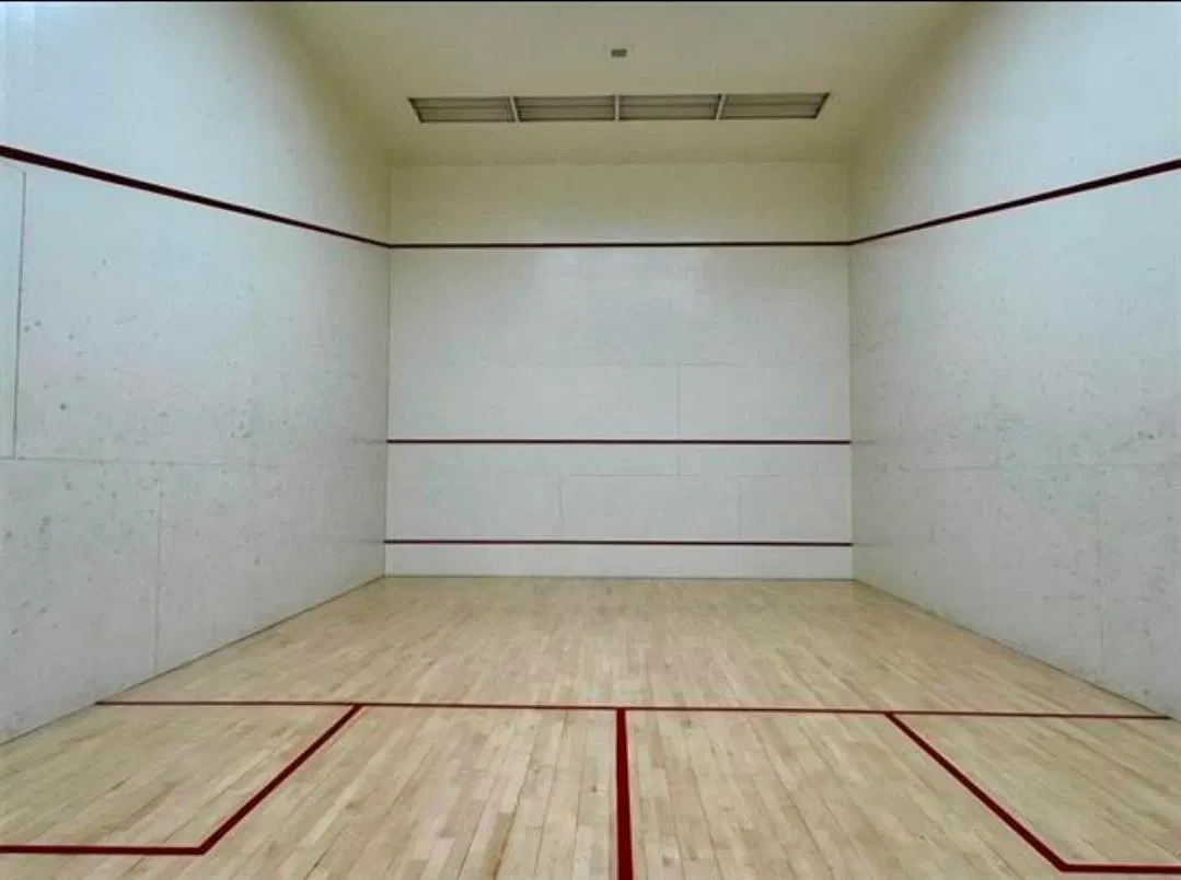 Photo 5 of 6 at T6009 – 3980 Carrigan Court