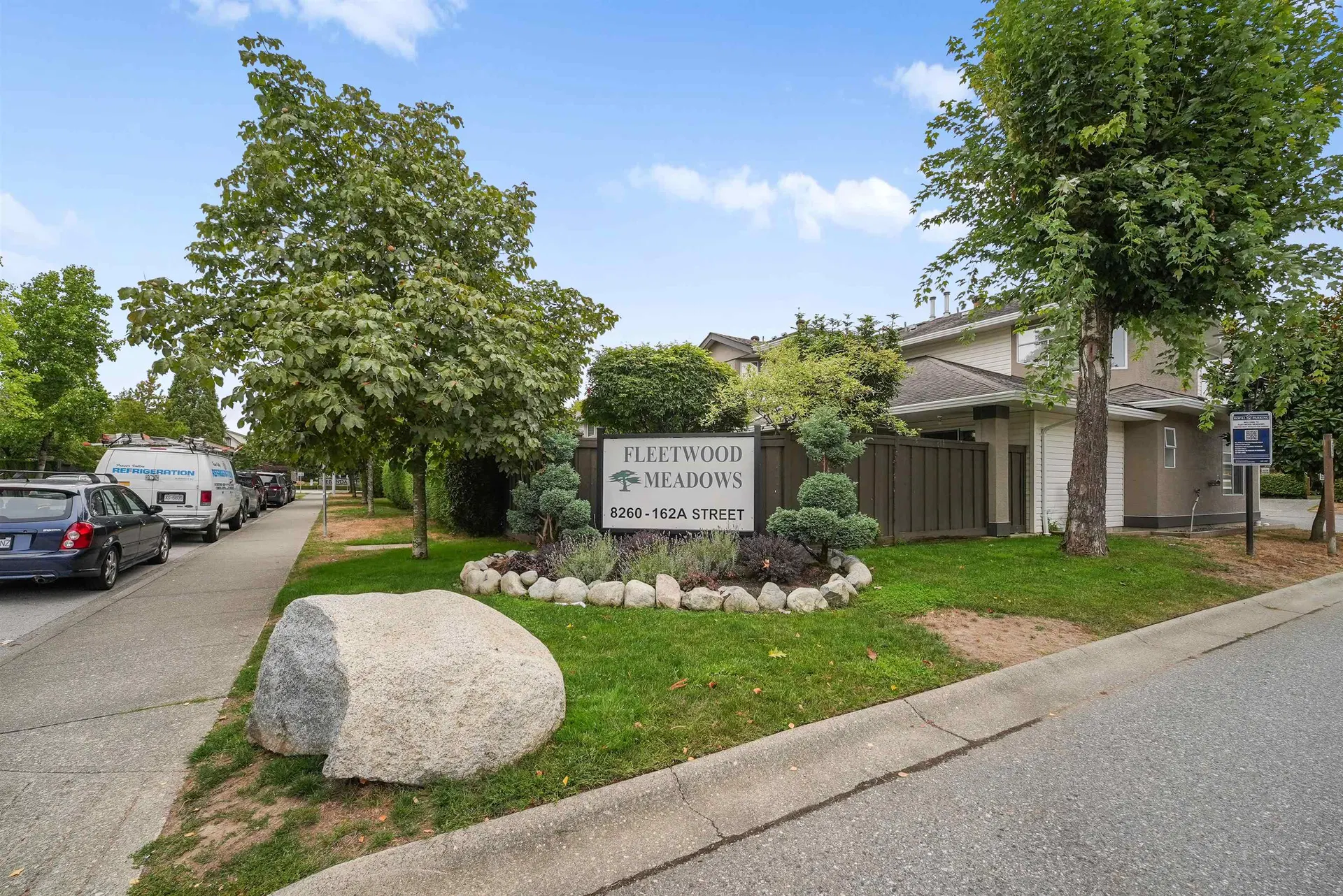 Photo 3 of 20 at #606 – 8260 SE 162 A Street Street