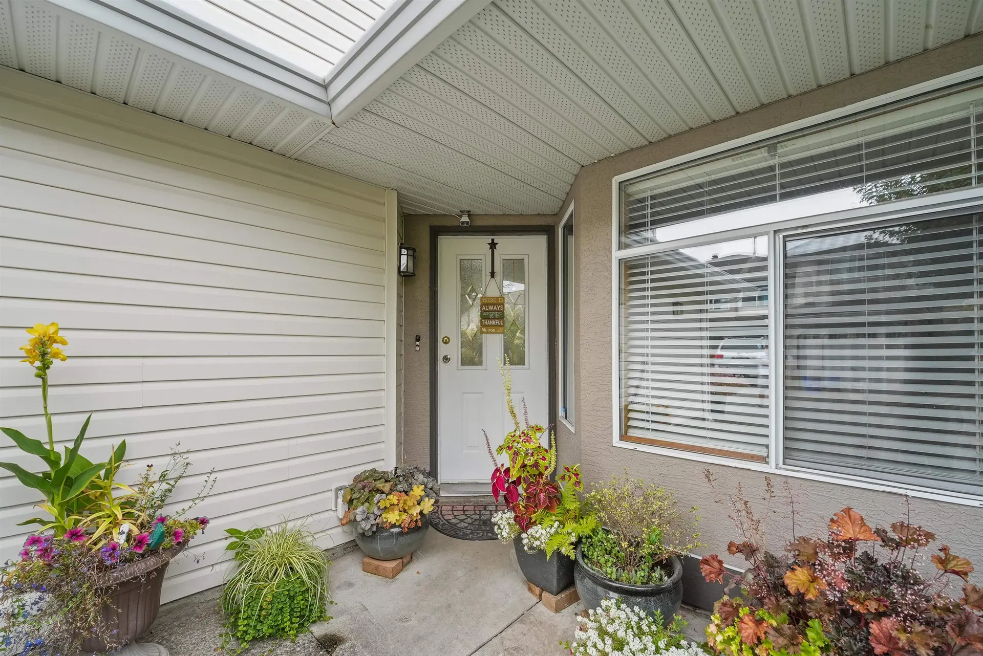 Photo 4 of 20 at #606 – 8260 SE 162 A Street Street