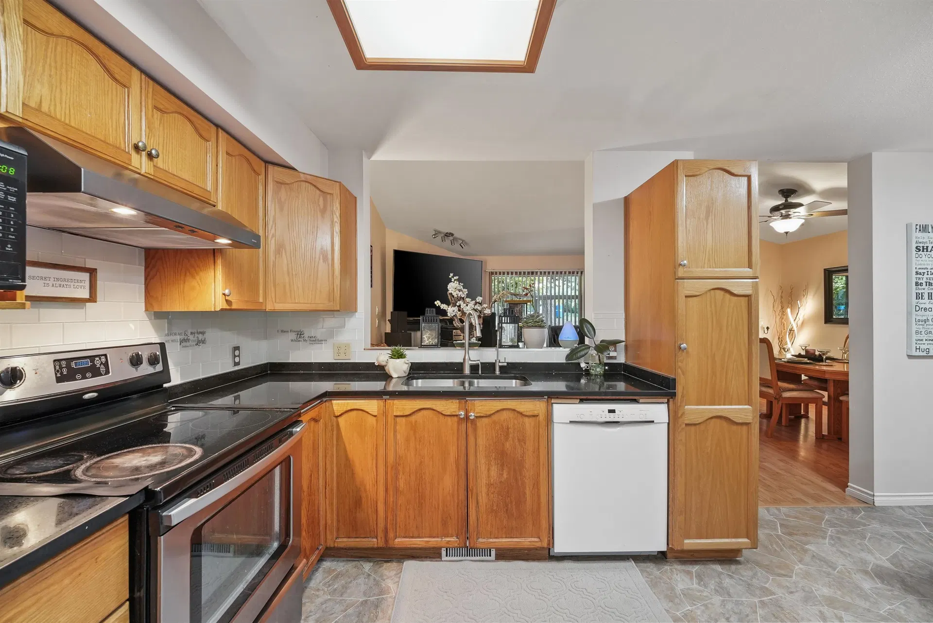 Photo 5 of 20 at #606 – 8260 SE 162 A Street Street