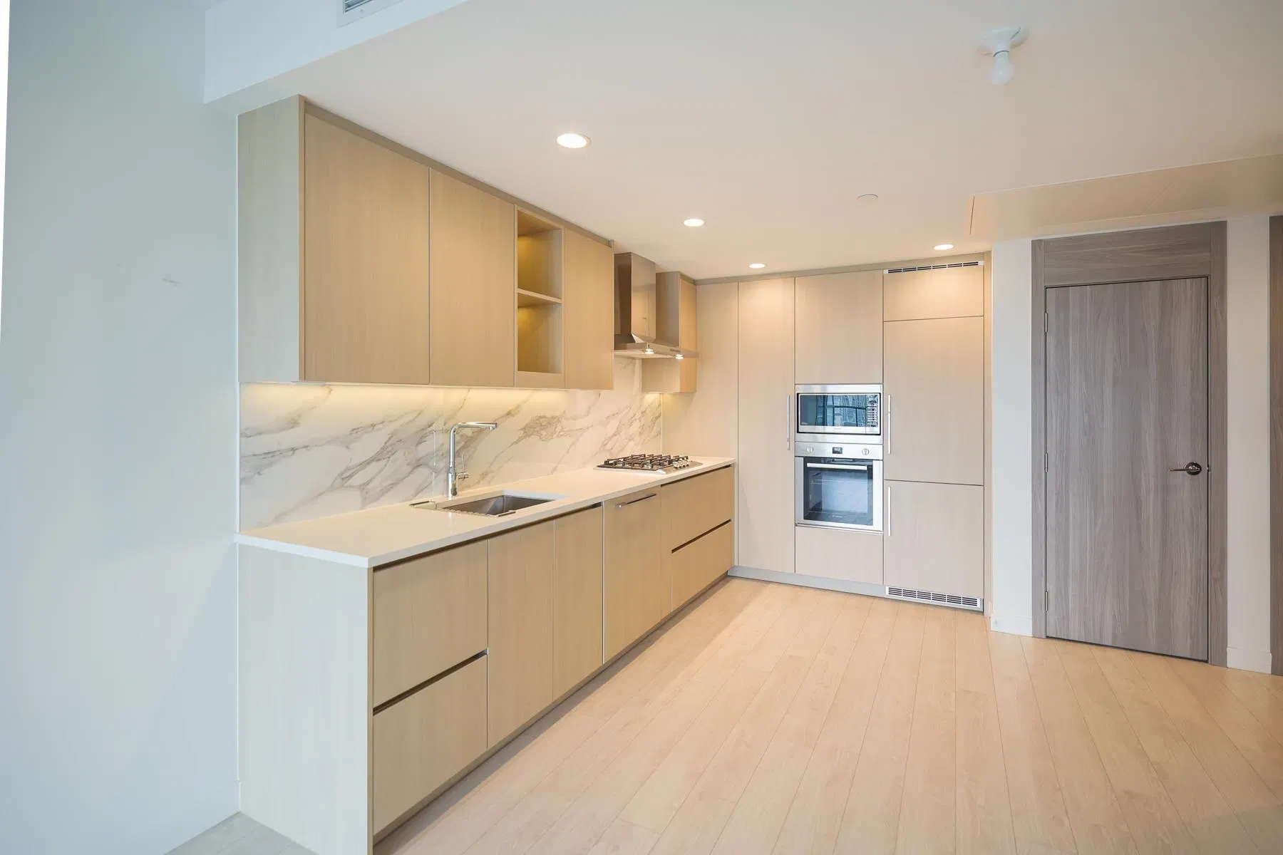Photo 2 of 23 at #1210 – 4880 Lougheed Highway