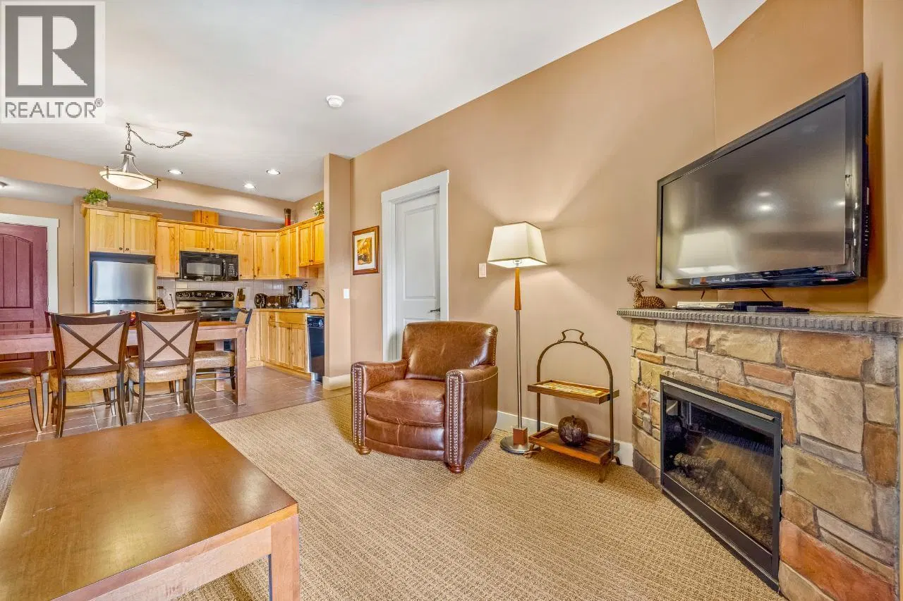 Photo 2 of 23 at 16310 WOOLGAR Road