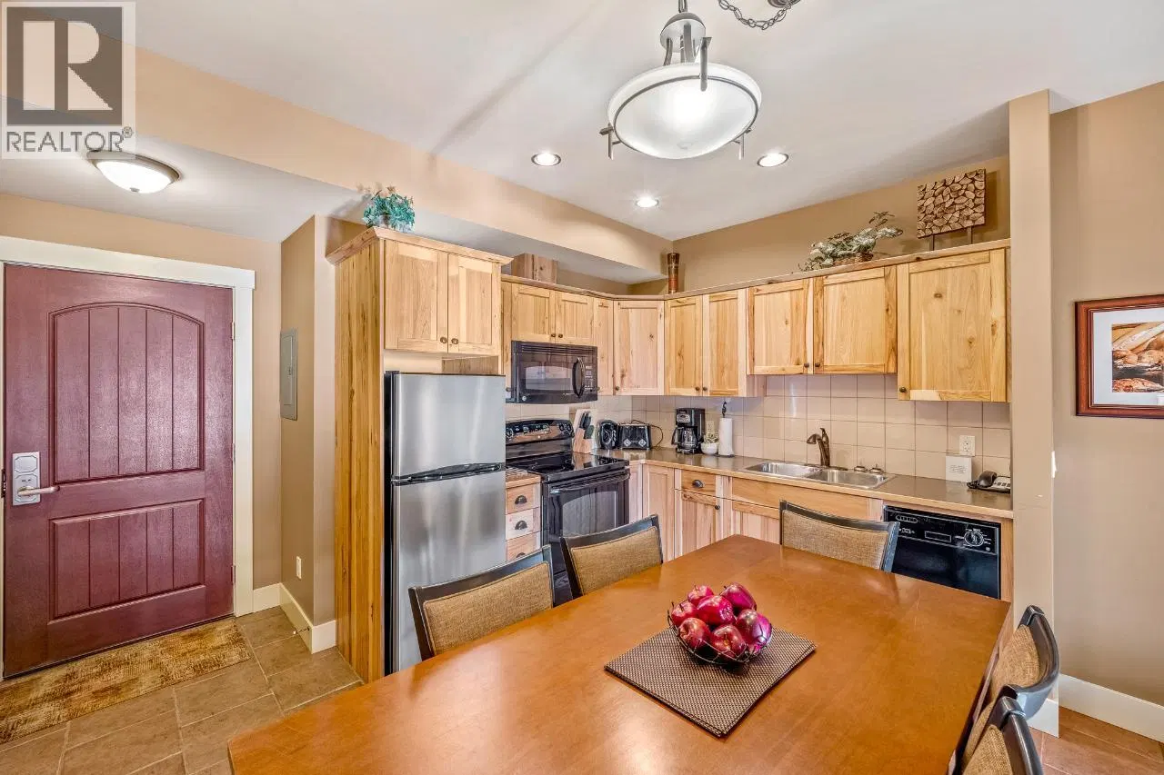 Photo 3 of 23 at 16310 WOOLGAR Road