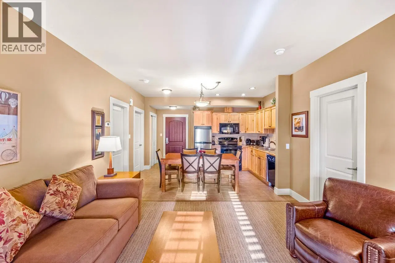 Photo 4 of 23 at 16310 WOOLGAR Road