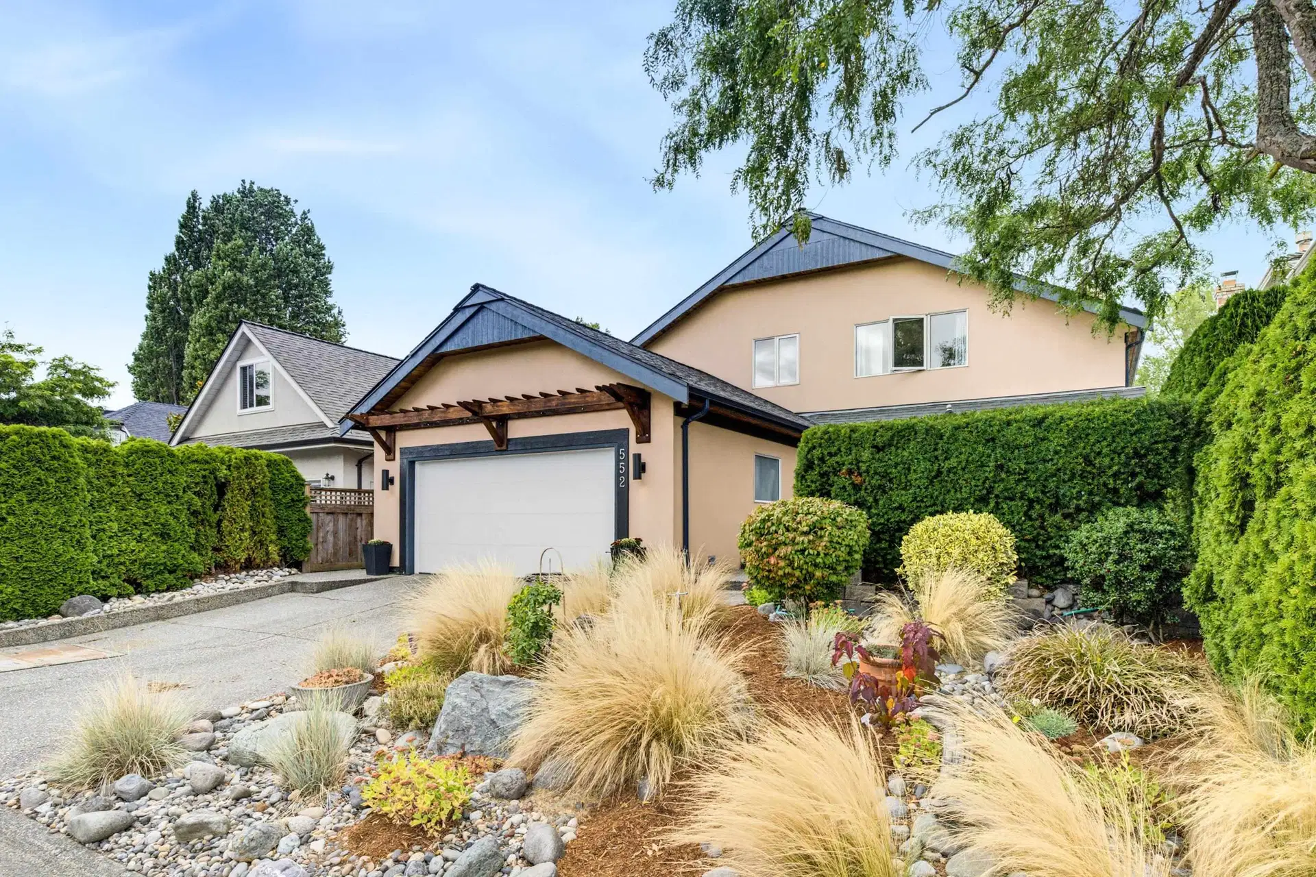 552 Seashell Drive