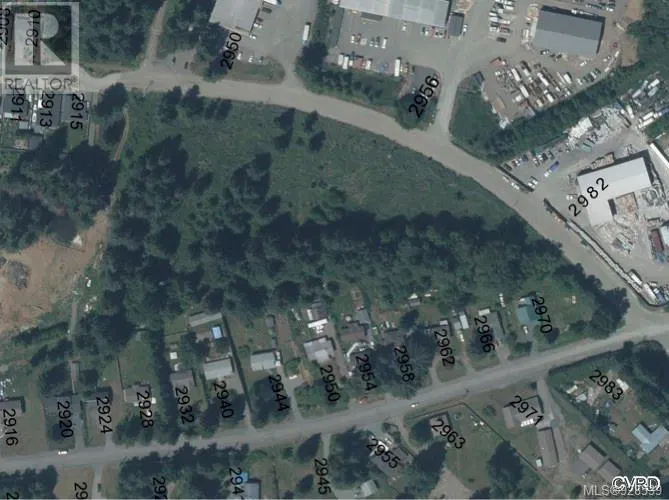 Photo 2 of 3 at Lot A Ulverston Avenue