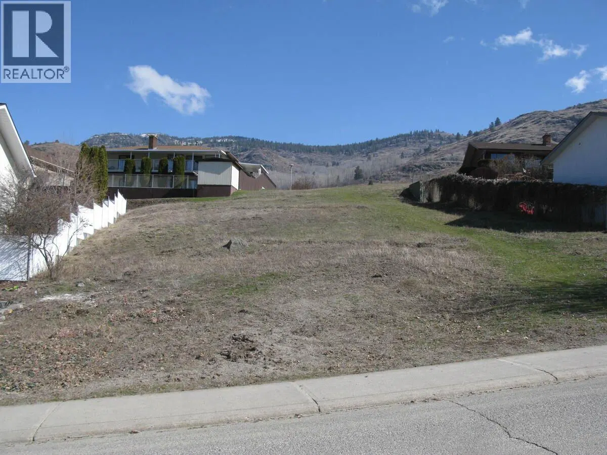 Photo 1 of 7 at Lot 6 VALLEY HEIGHTS Drive