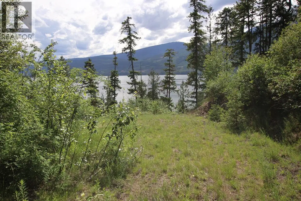 Lot B Highway 23 Other