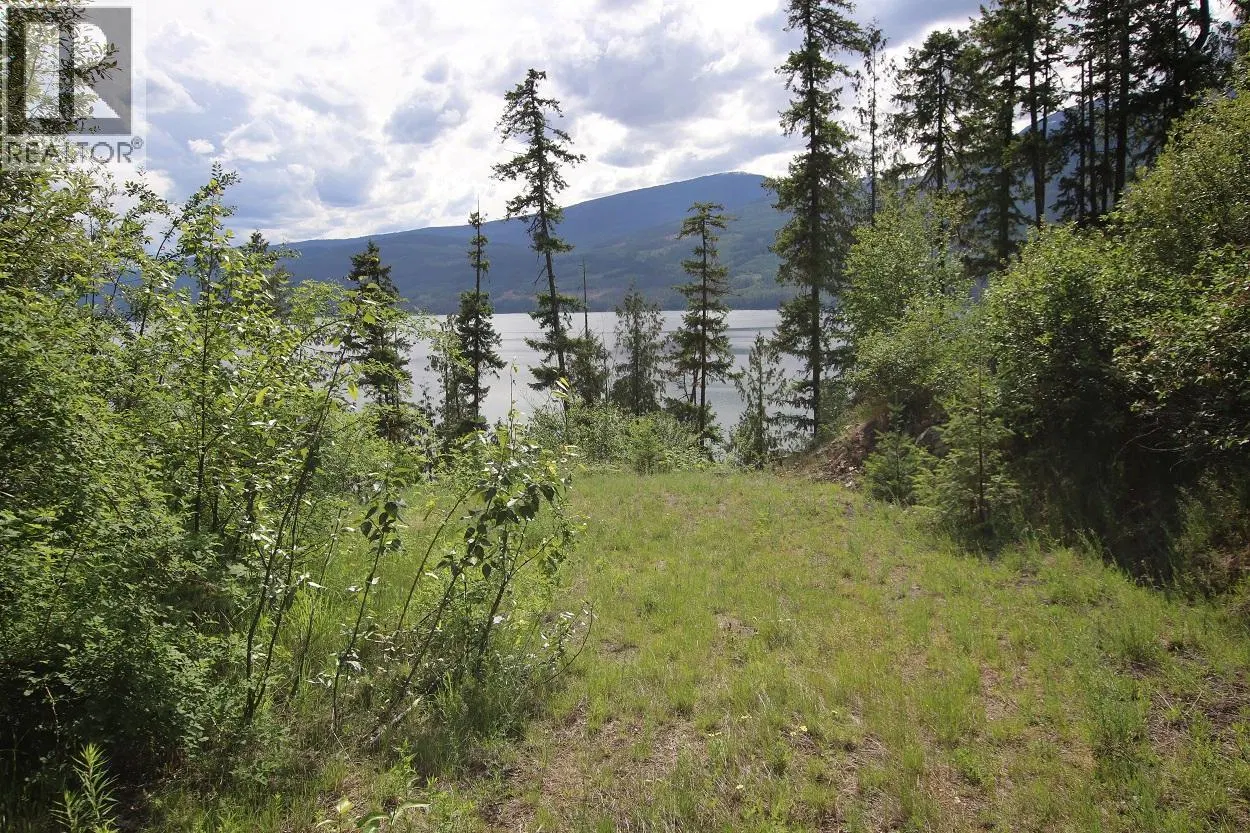 Photo 1 of 19 at Lot B Highway 23 Other