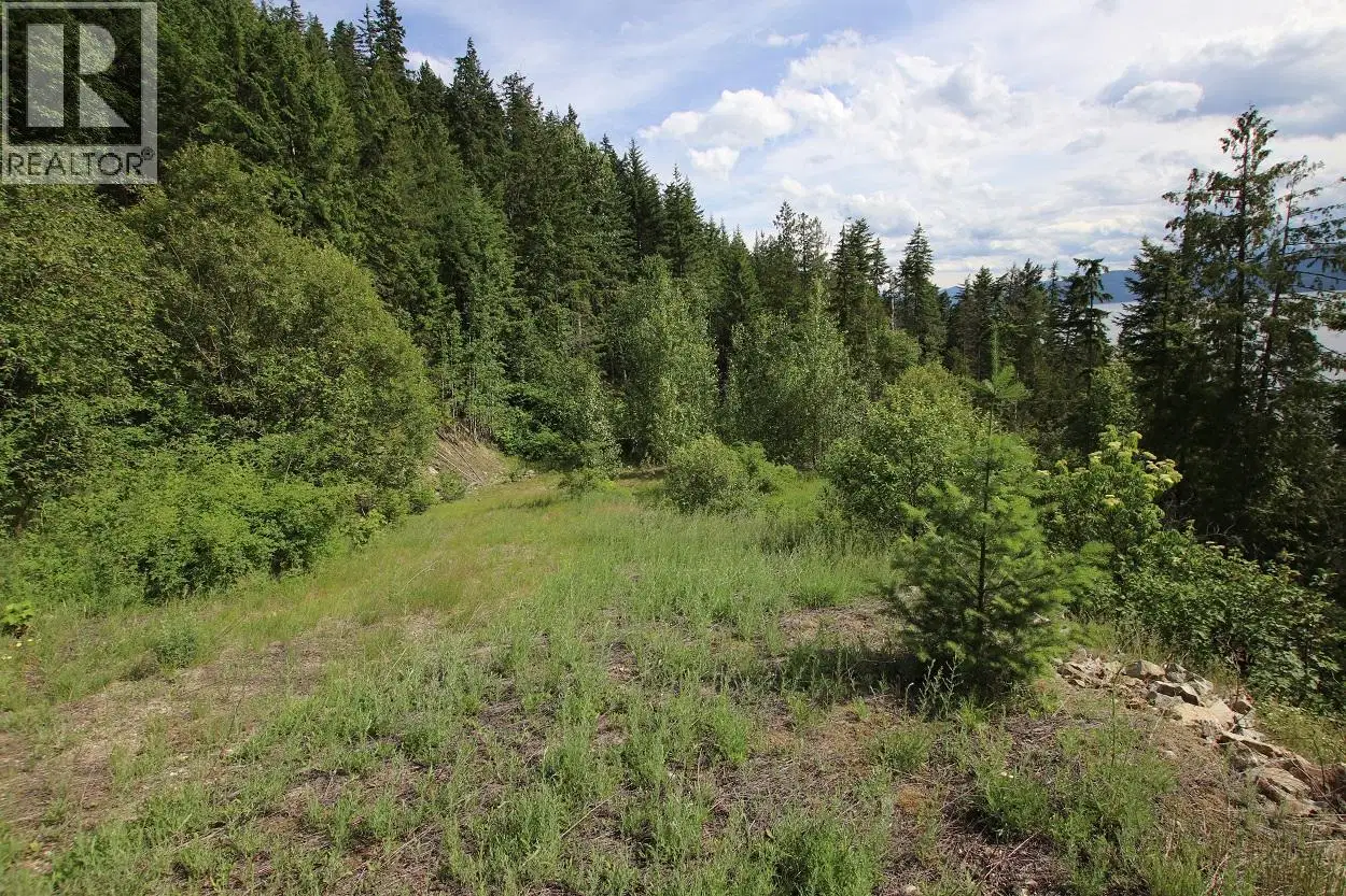 5959 Highway 23 Other