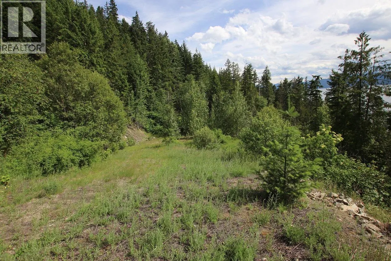 Photo 1 of 22 at 5959 Highway 23 Other