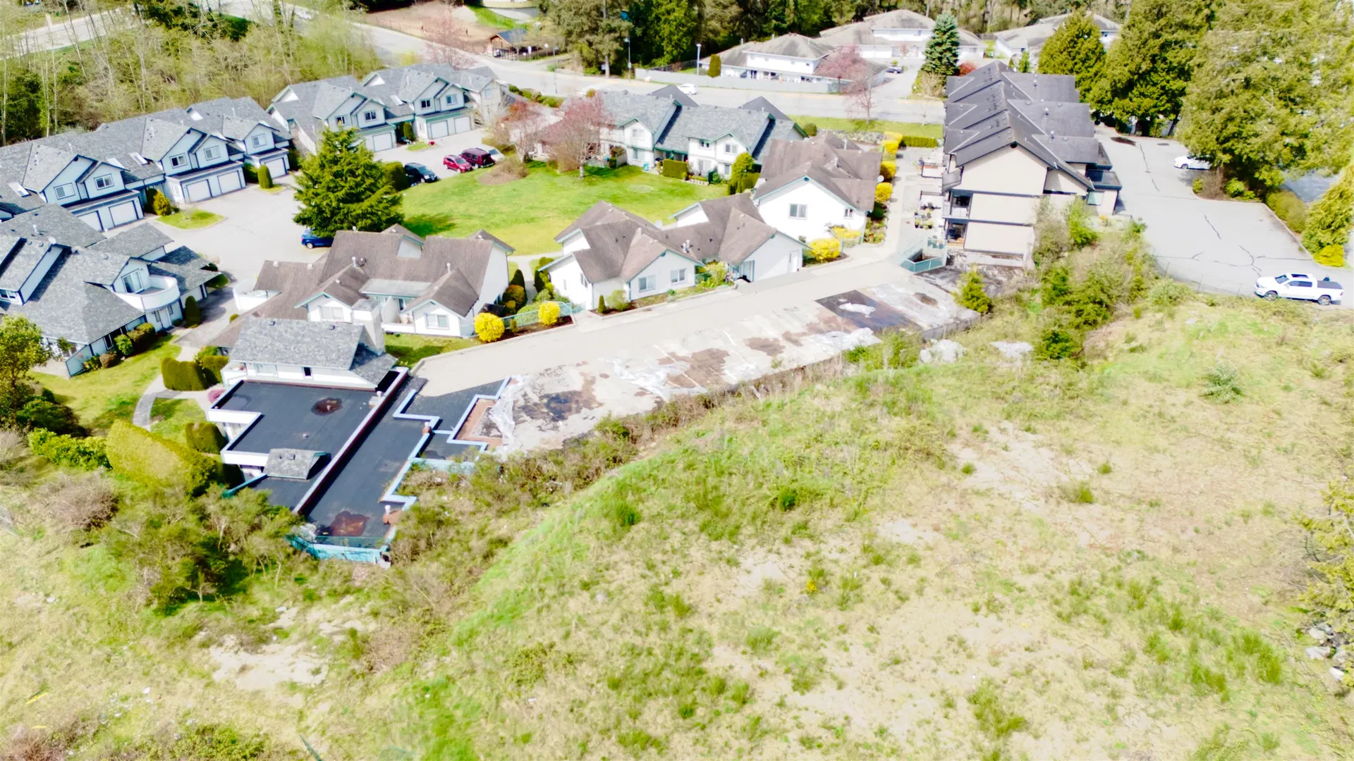 Photo 1 of 5 at 5711 Ebbtide Street