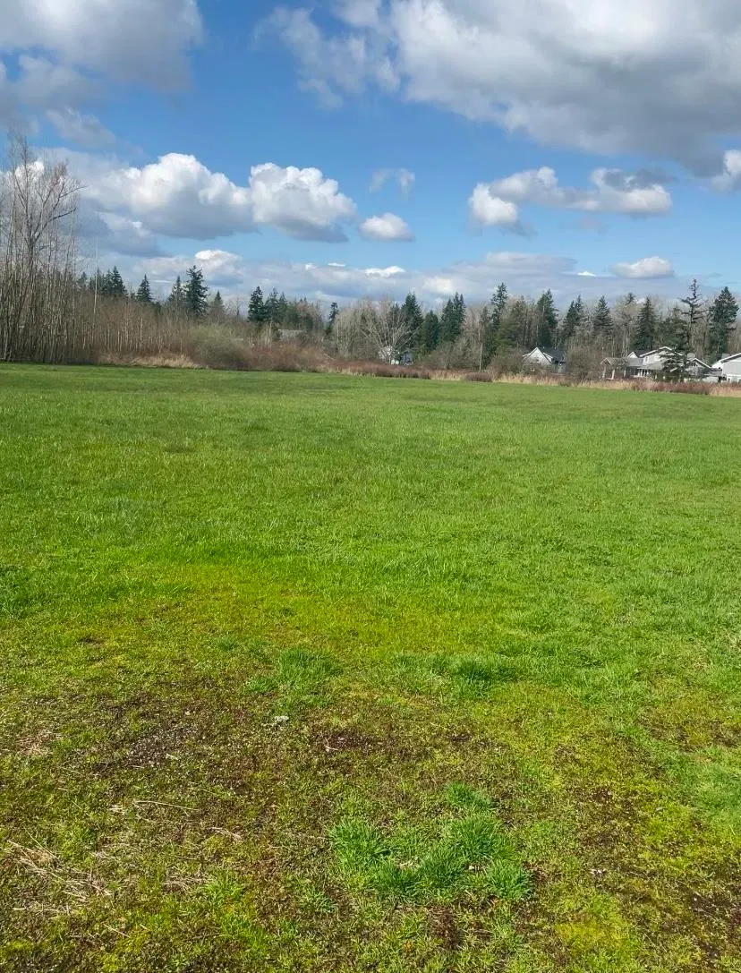 Photo 2 of 3 at 22389 56 Avenue