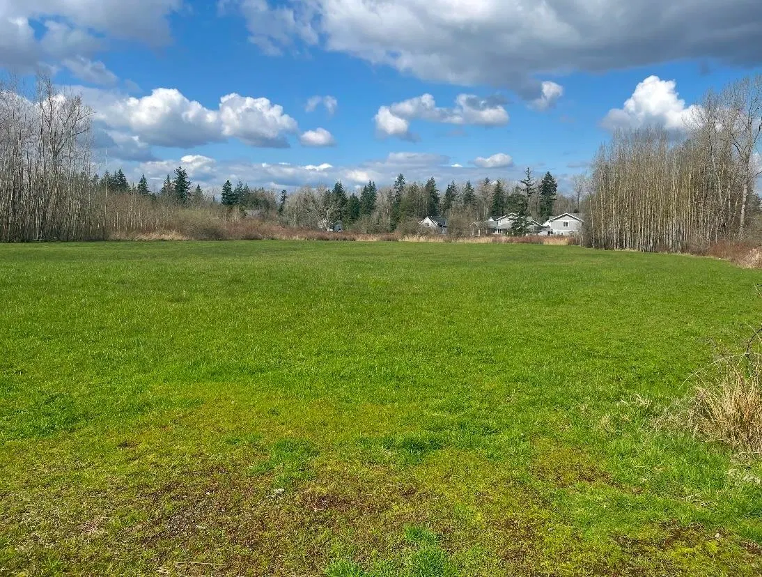 Photo 3 of 3 at 22389 56 Avenue