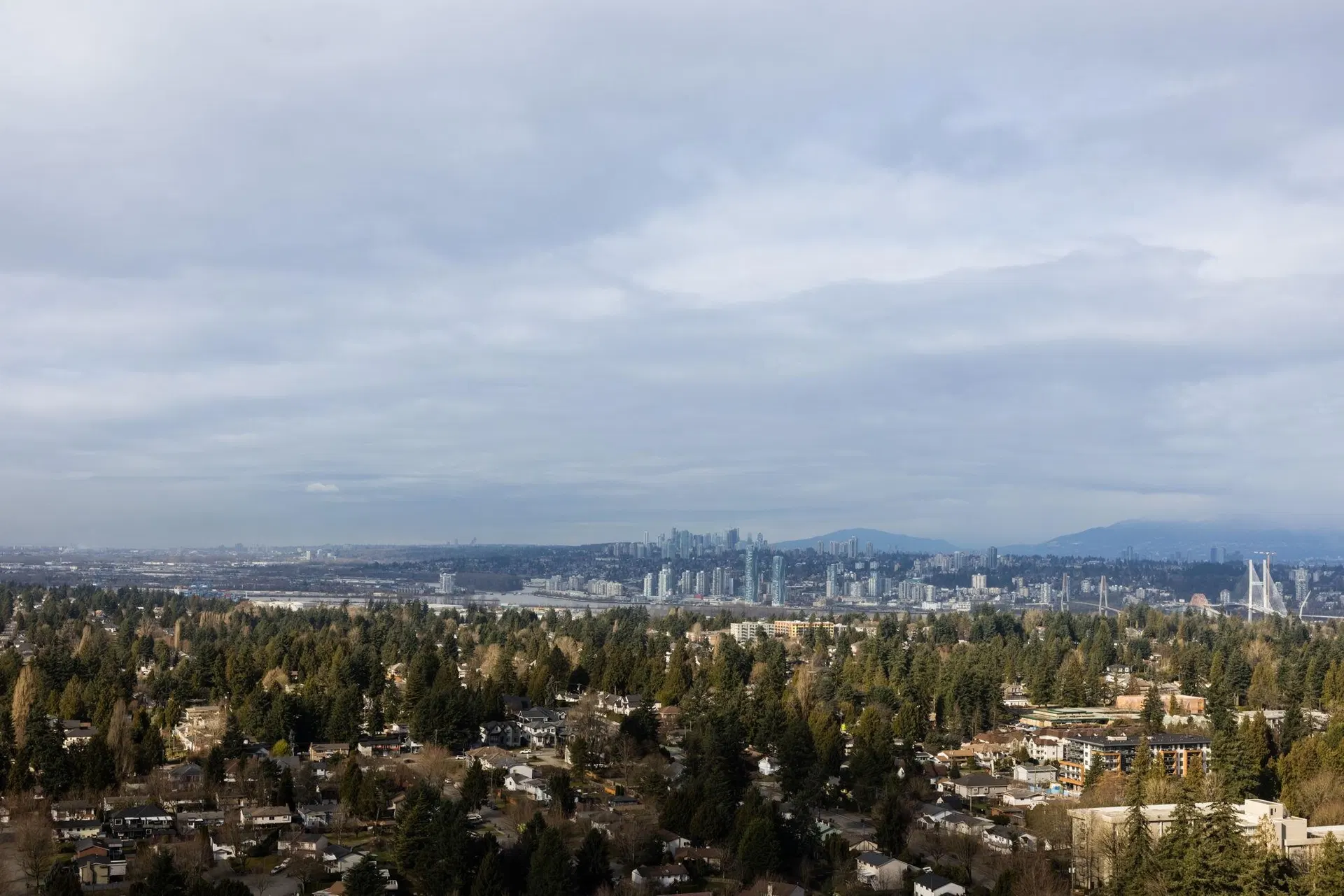 Photo 1 of 8 at #3905 – 13573 98a Avenue