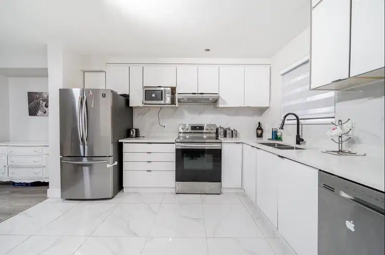 #129 – 13710 67 Avenue