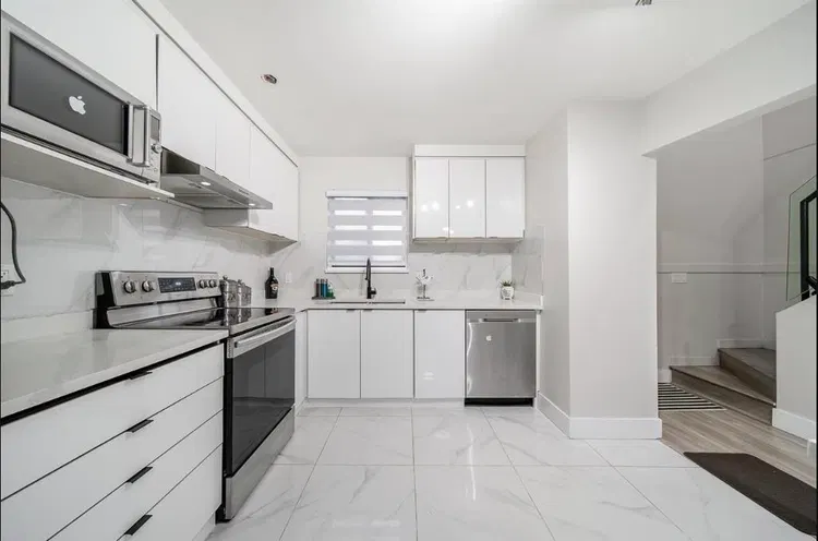 Photo 2 of 17 at #129 – 13710 67 Avenue